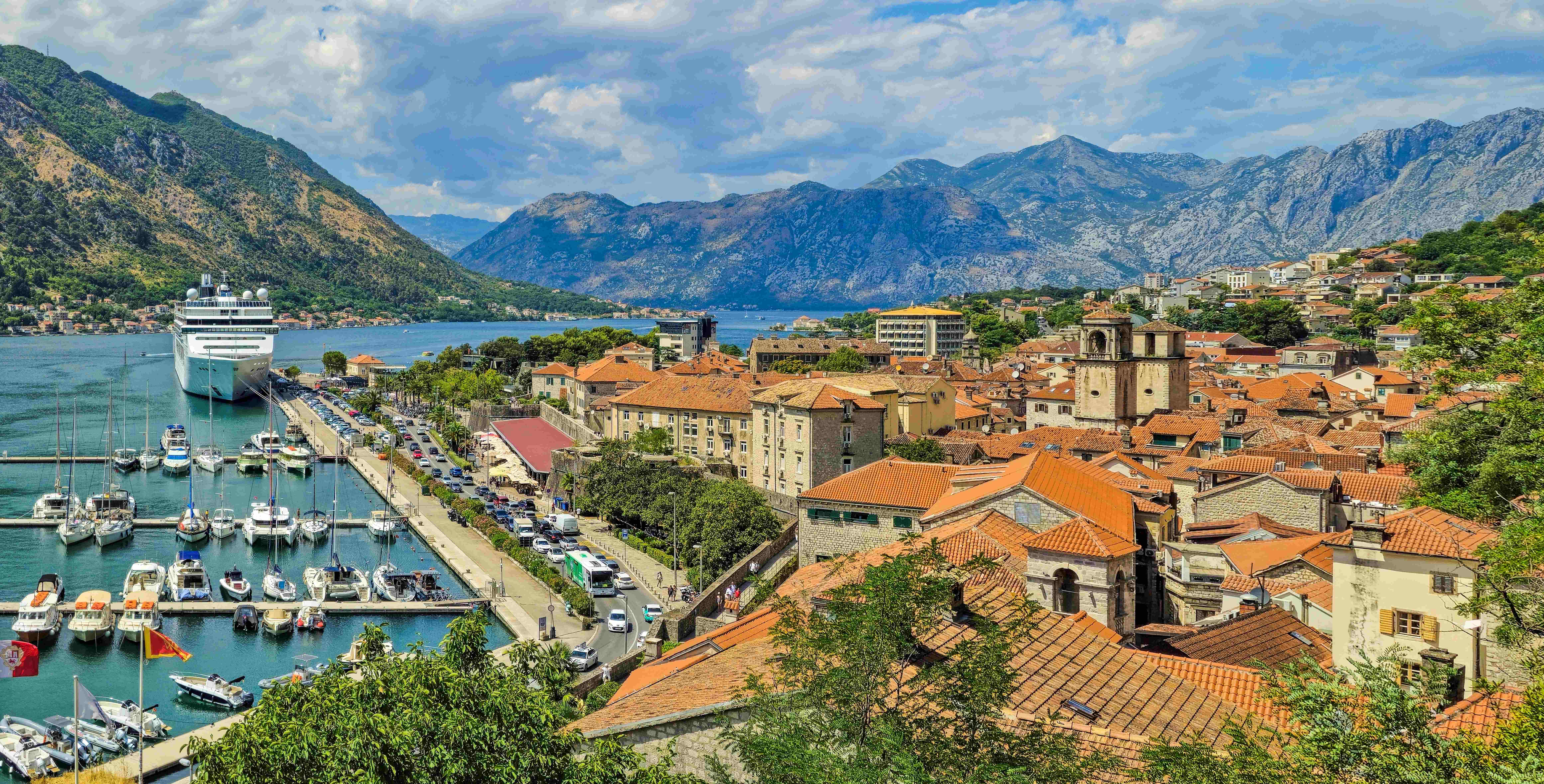 2025_07_31_Kotor (024)_result