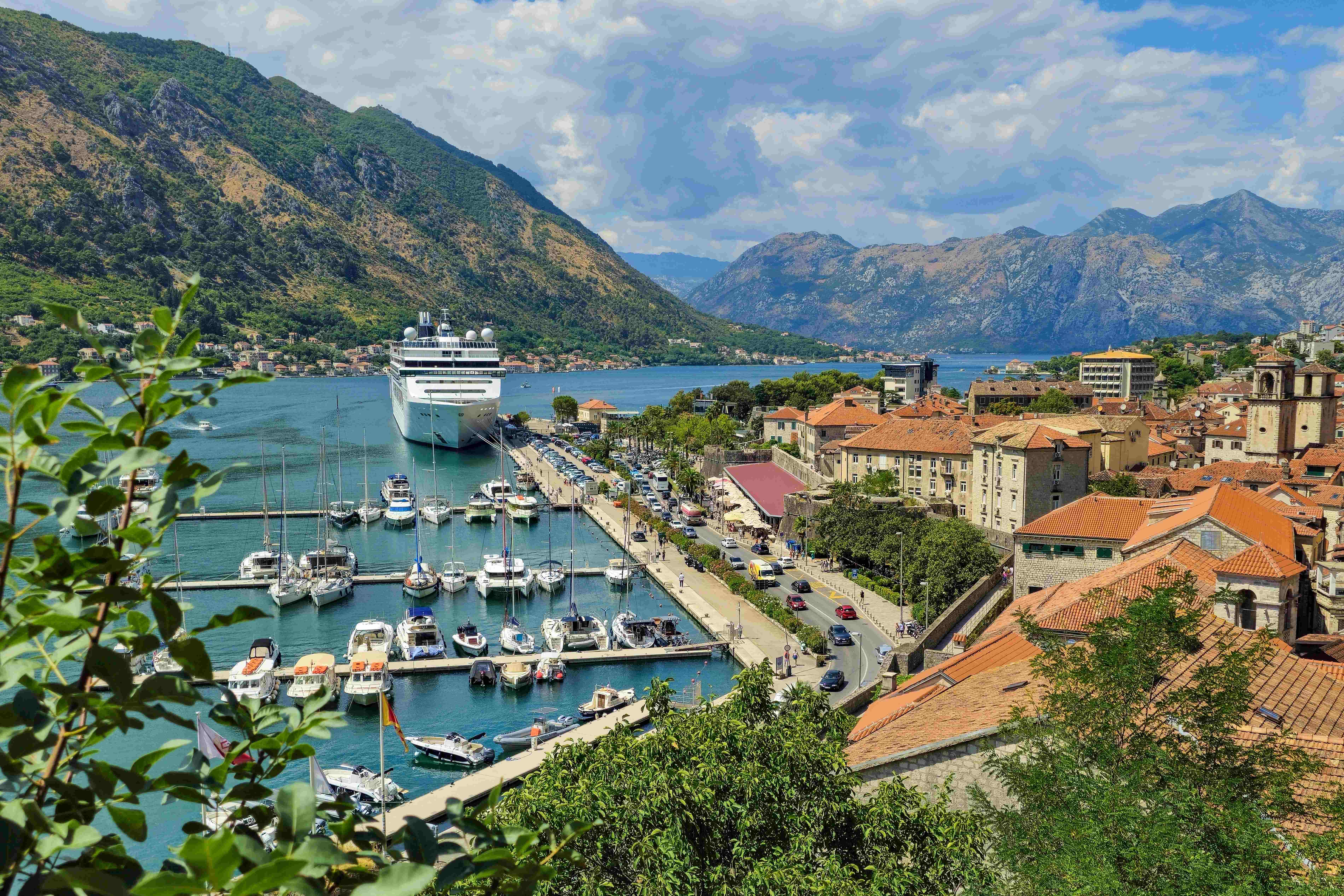 2025_07_31_Kotor (026)_result