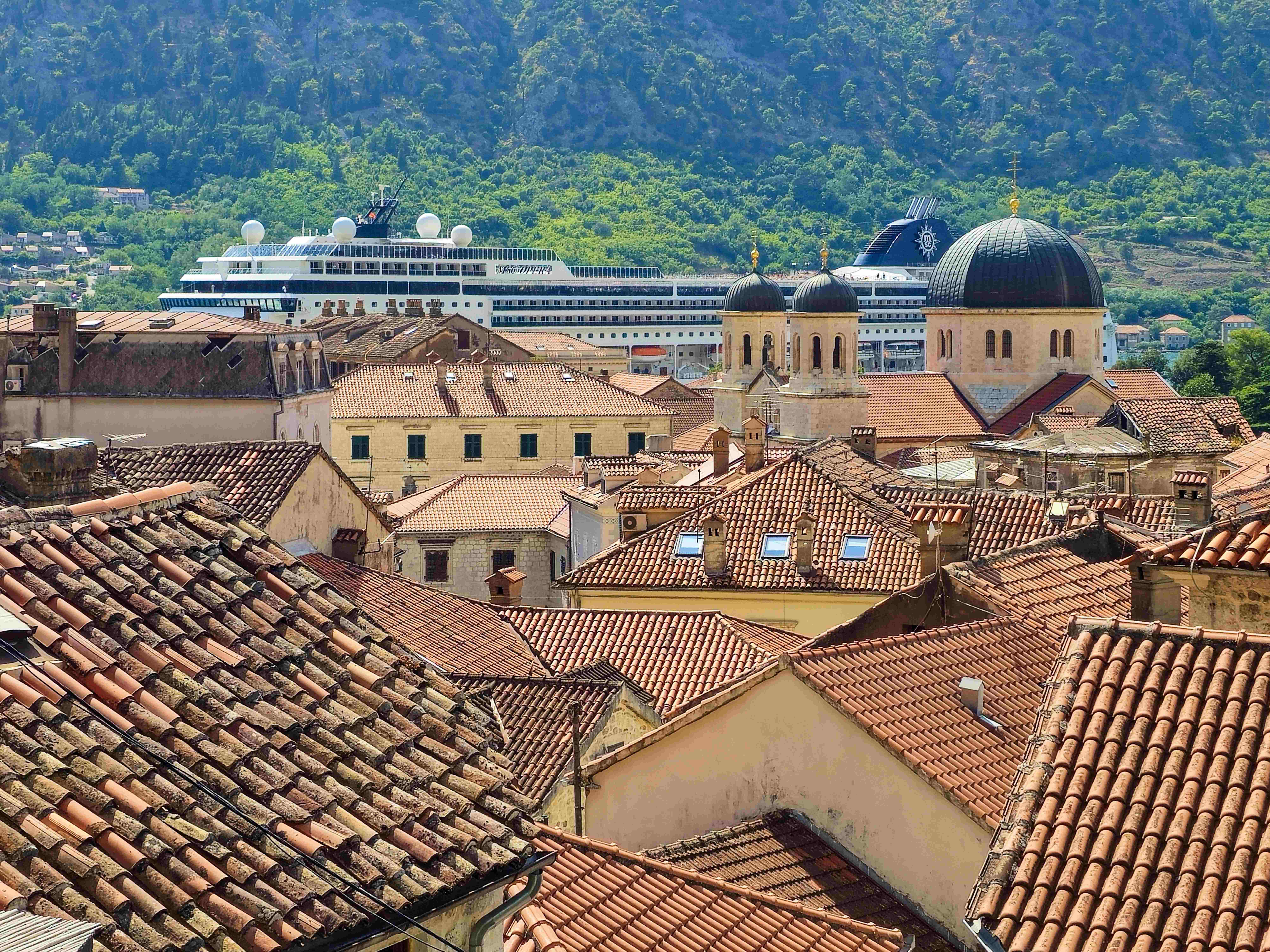 2025_07_31_Kotor (027)_result