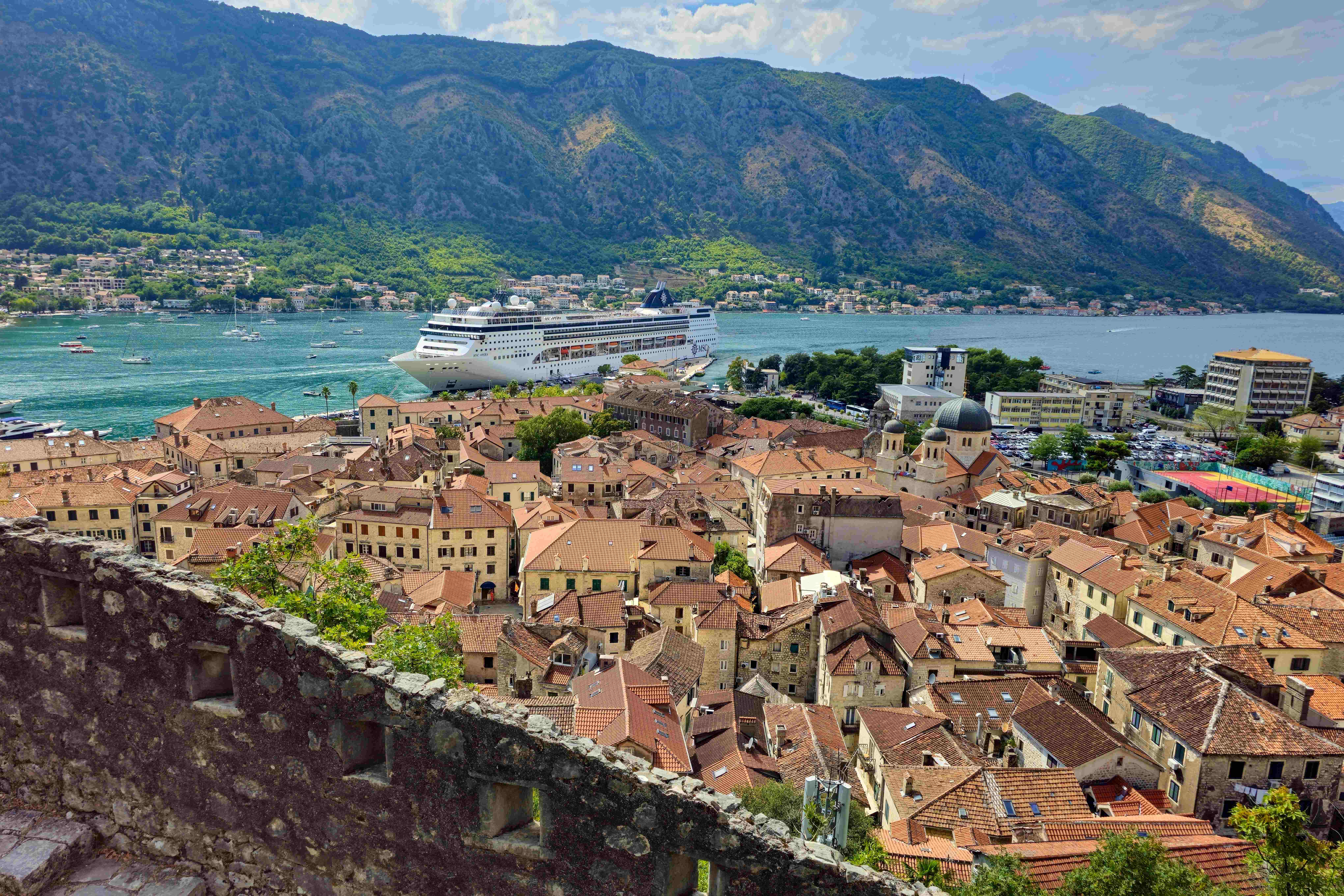2025_07_31_Kotor (030)_result
