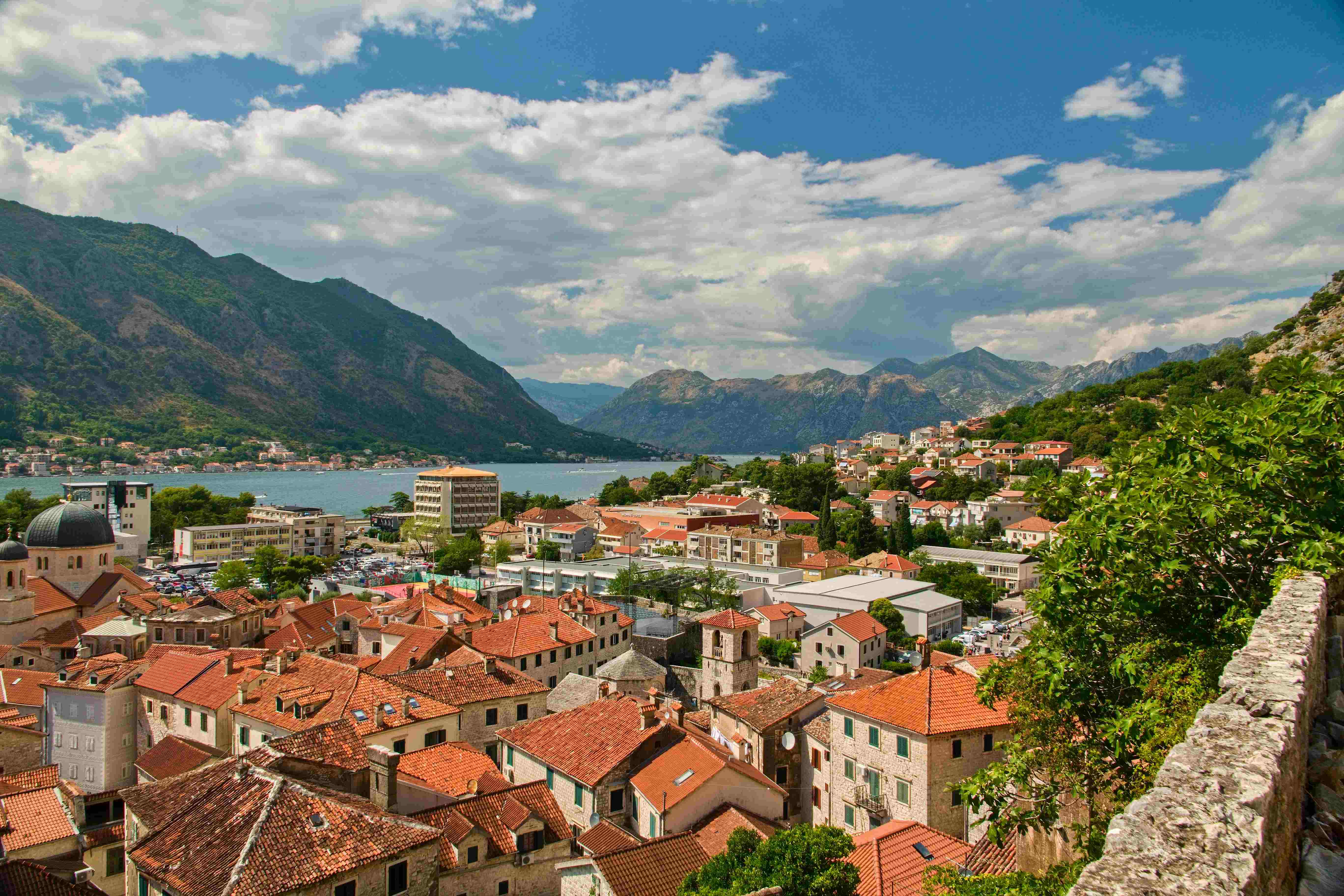 2025_07_31_Kotor (030_1)_result