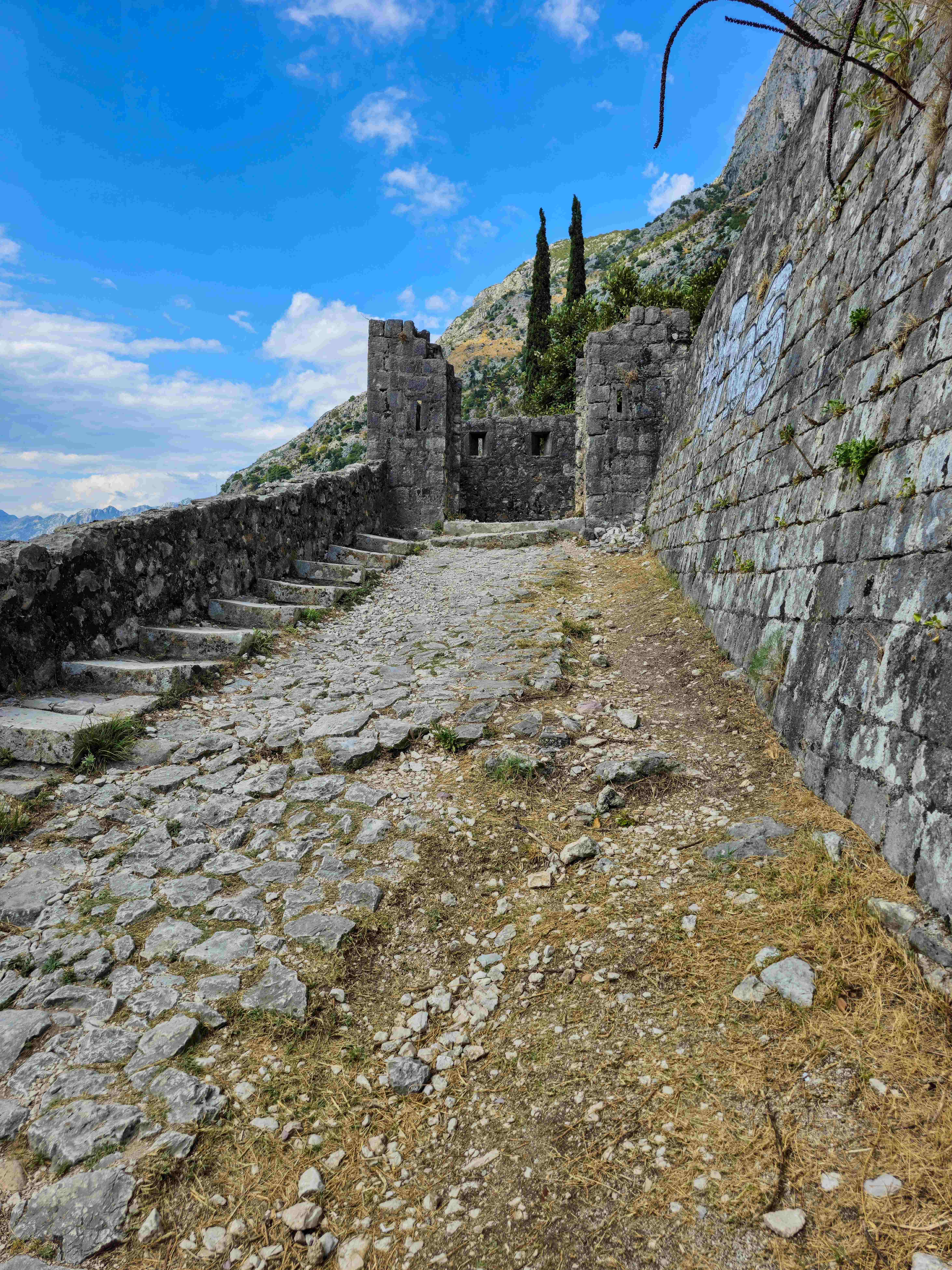 2025_07_31_Kotor (031)_result