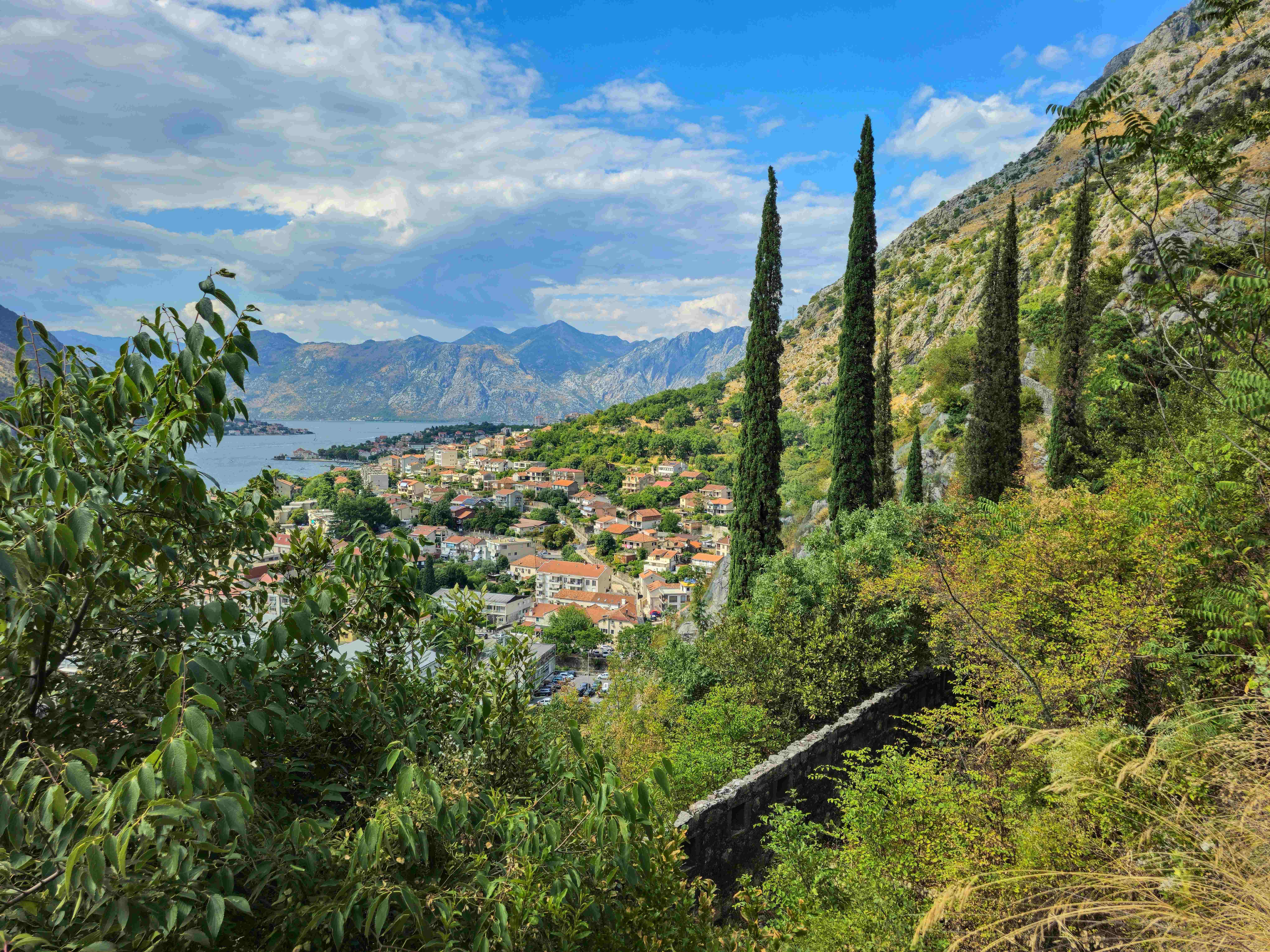2025_07_31_Kotor (032)_result