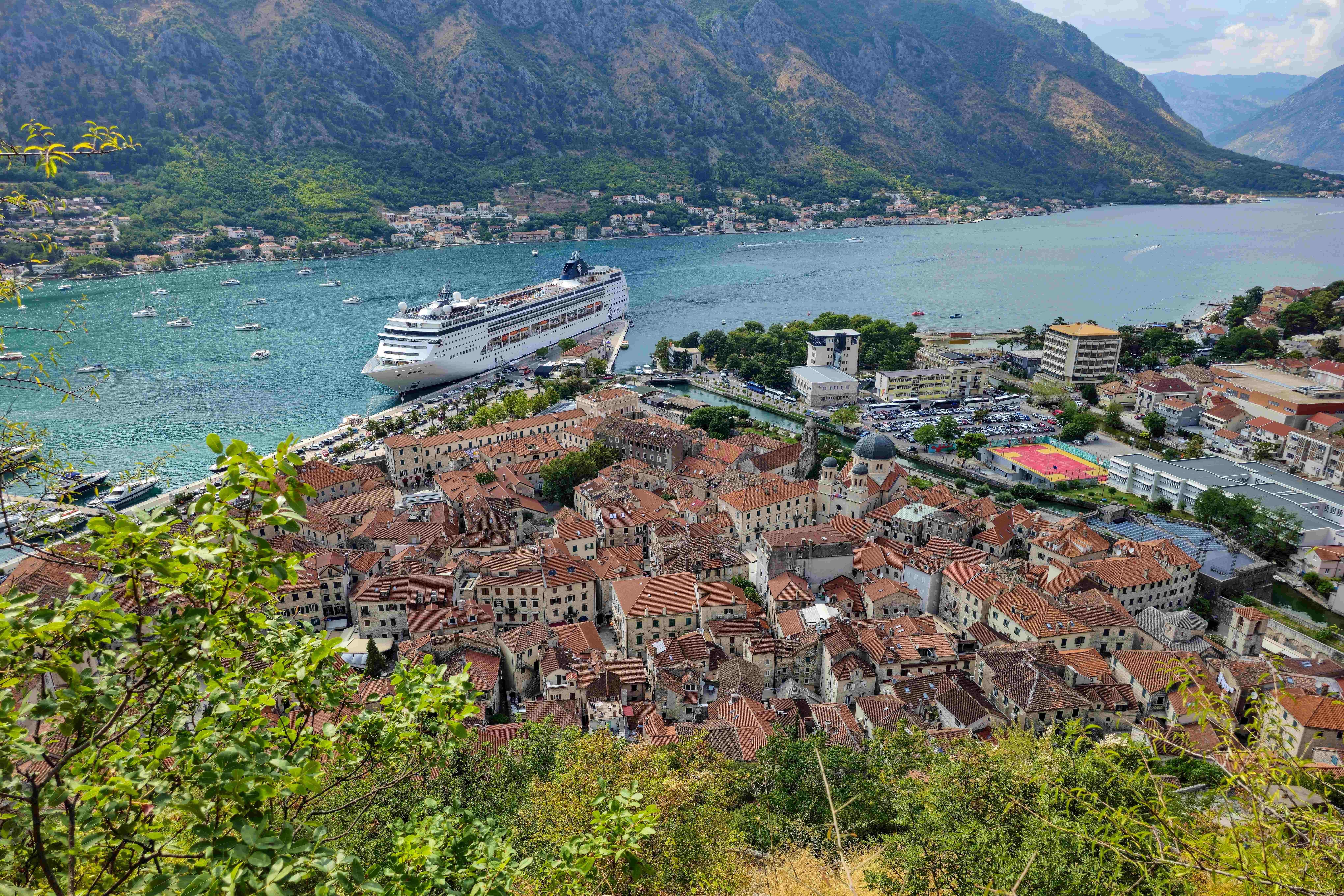 2025_07_31_Kotor (034)_result