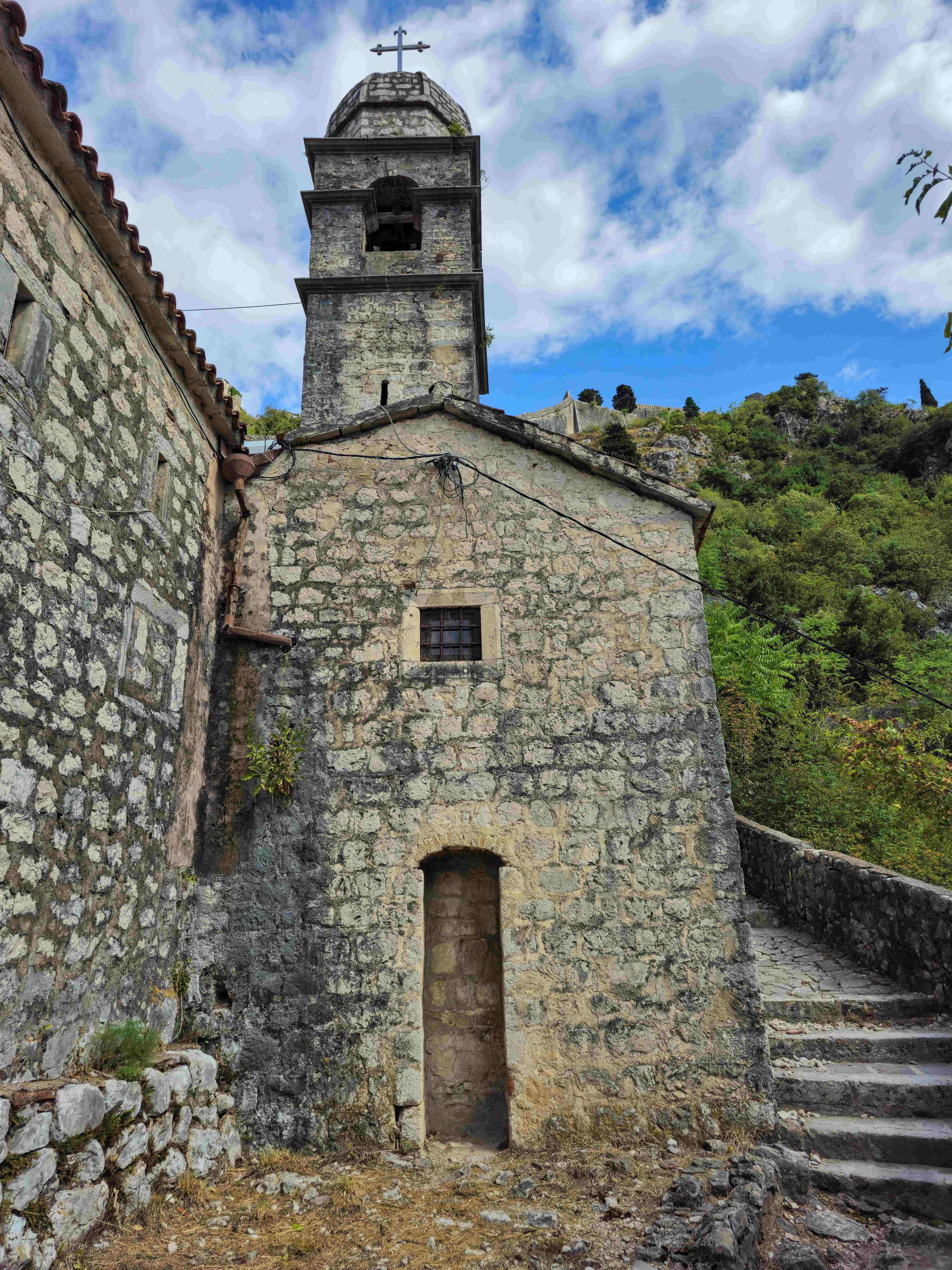 2025_07_31_Kotor (035)_result