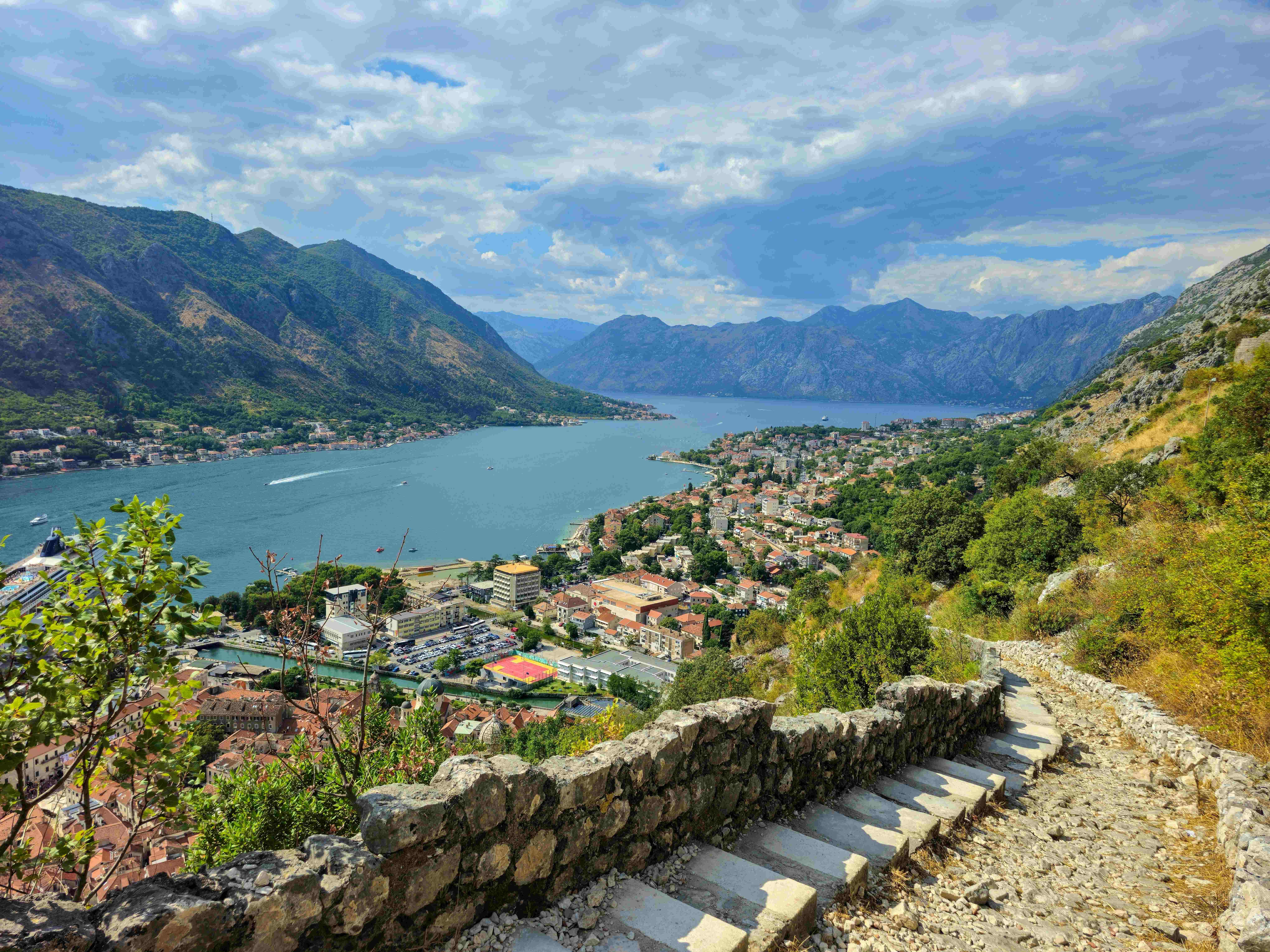 2025_07_31_Kotor (037)_result