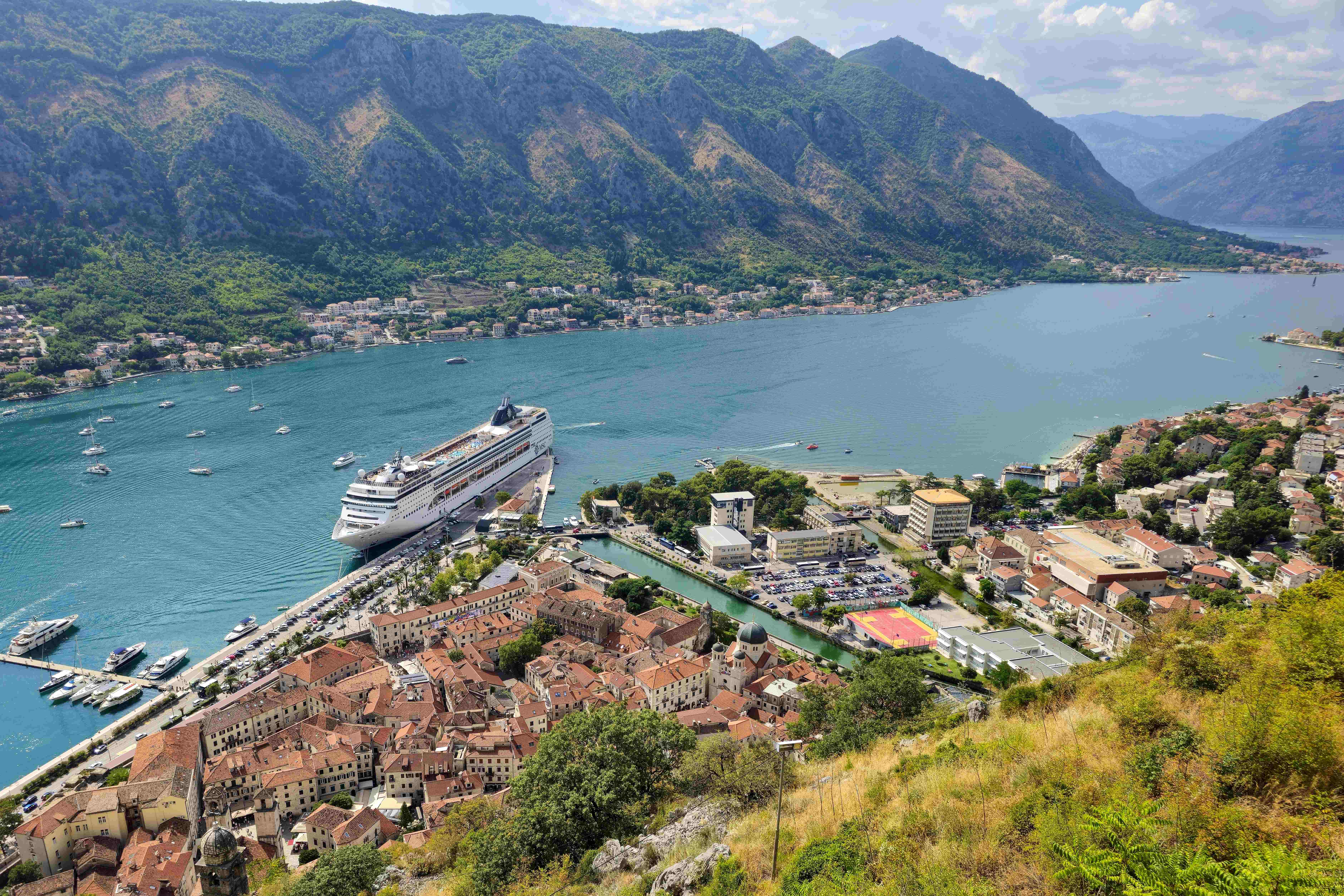 2025_07_31_Kotor (038)_result