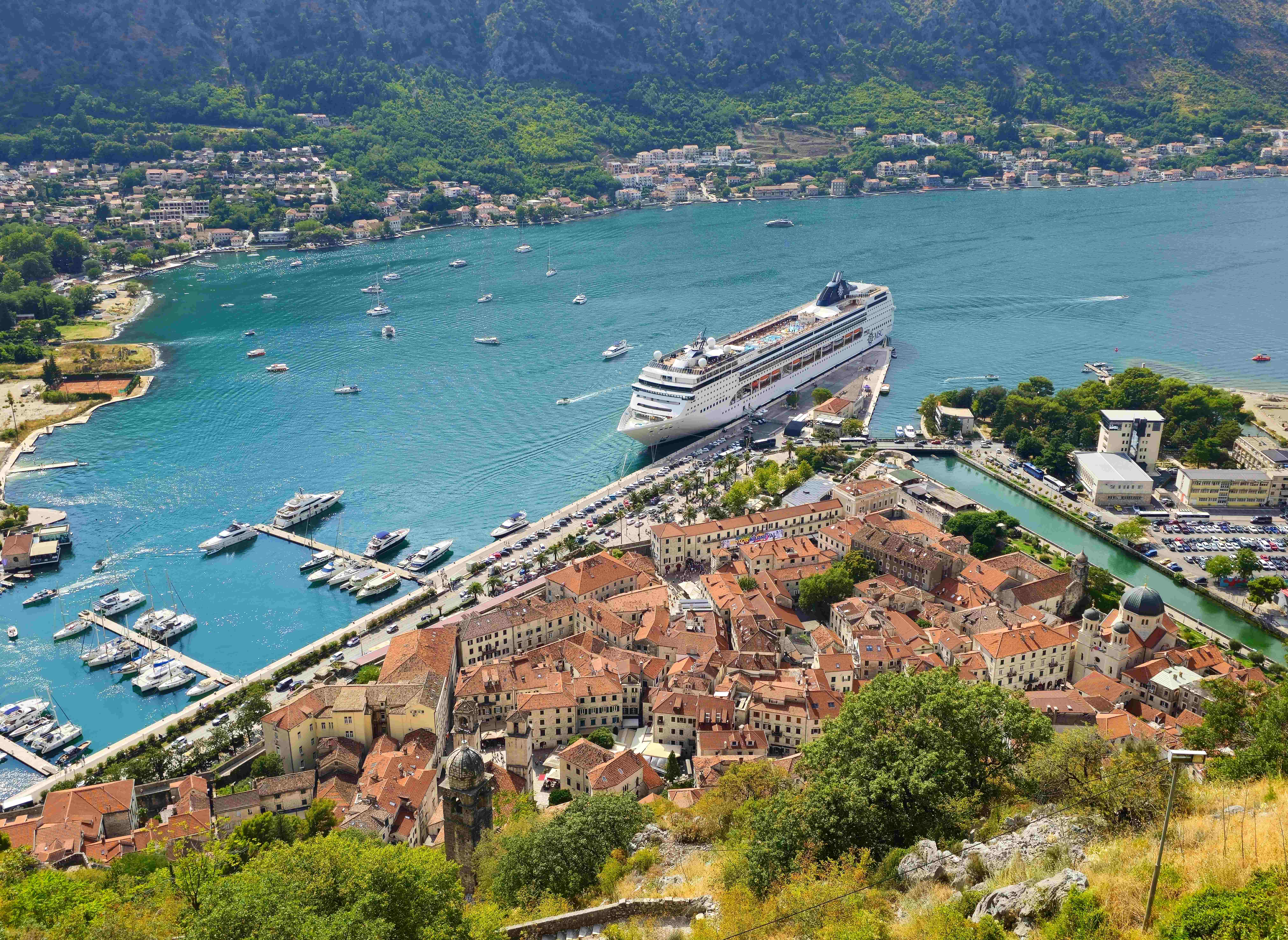 2025_07_31_Kotor (039)_result