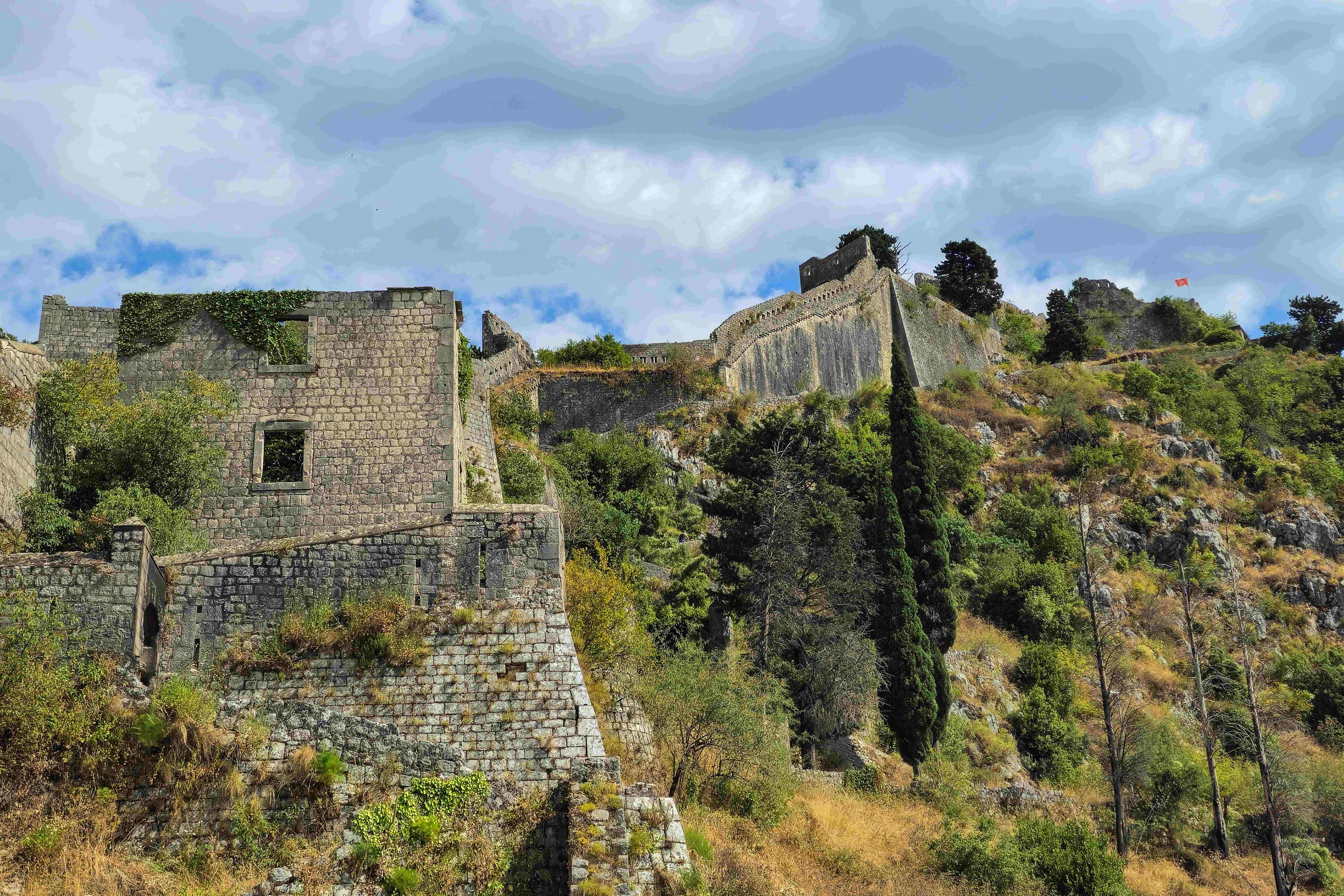 2025_07_31_Kotor (040)_result