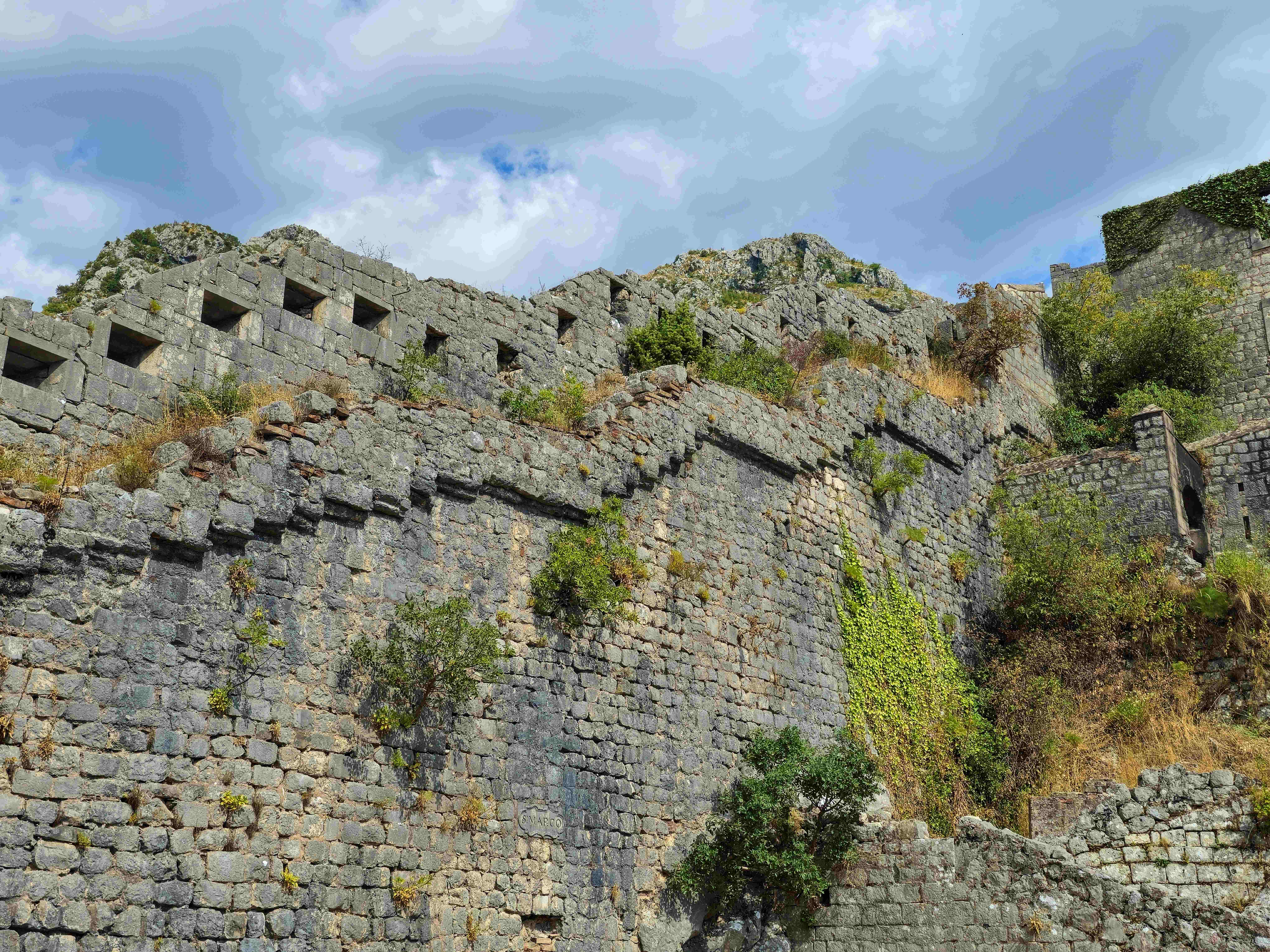 2025_07_31_Kotor (041)_result