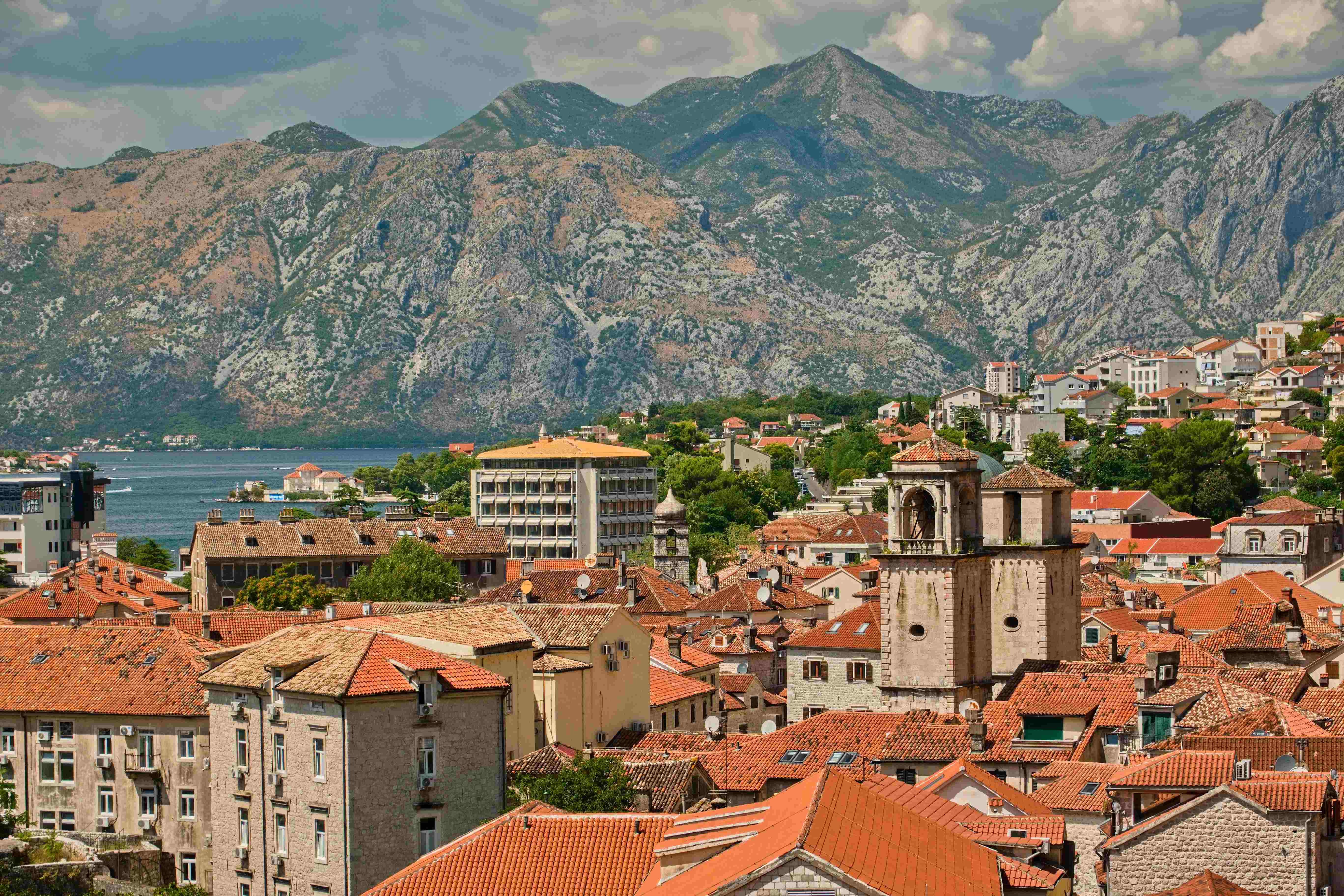 2025_07_31_Kotor (042)_result