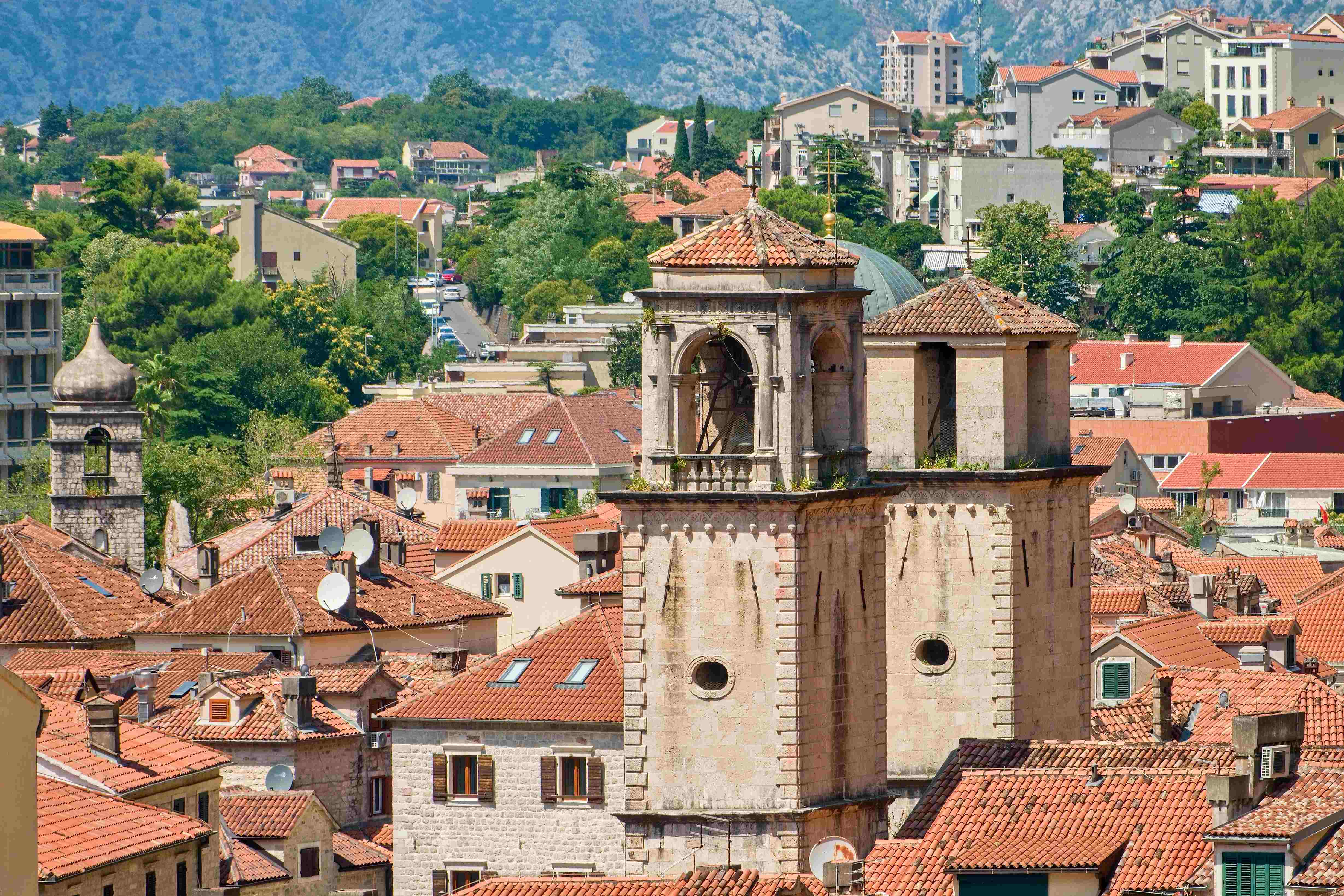 2025_07_31_Kotor (043)_result