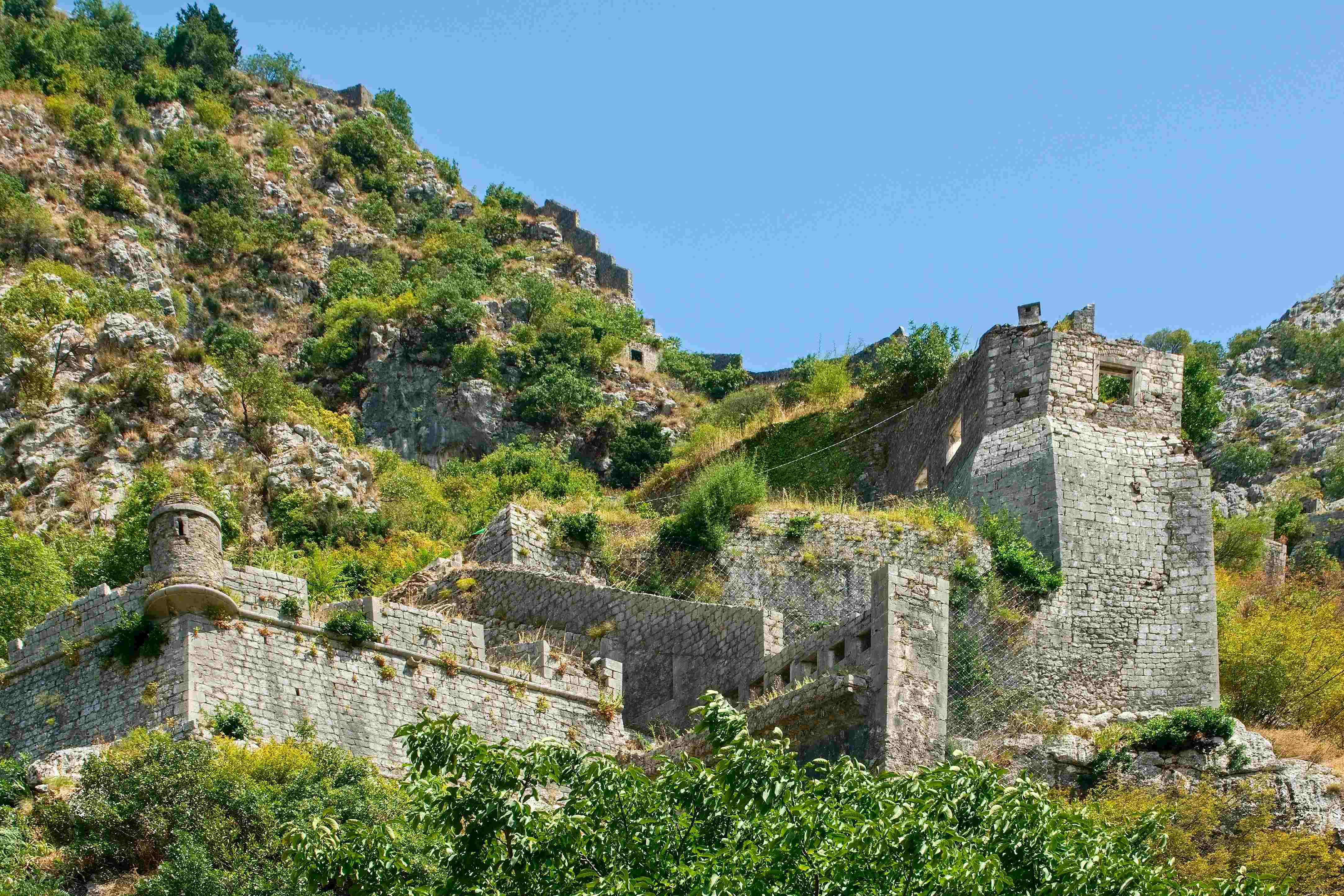 2025_07_31_Kotor (044)_result