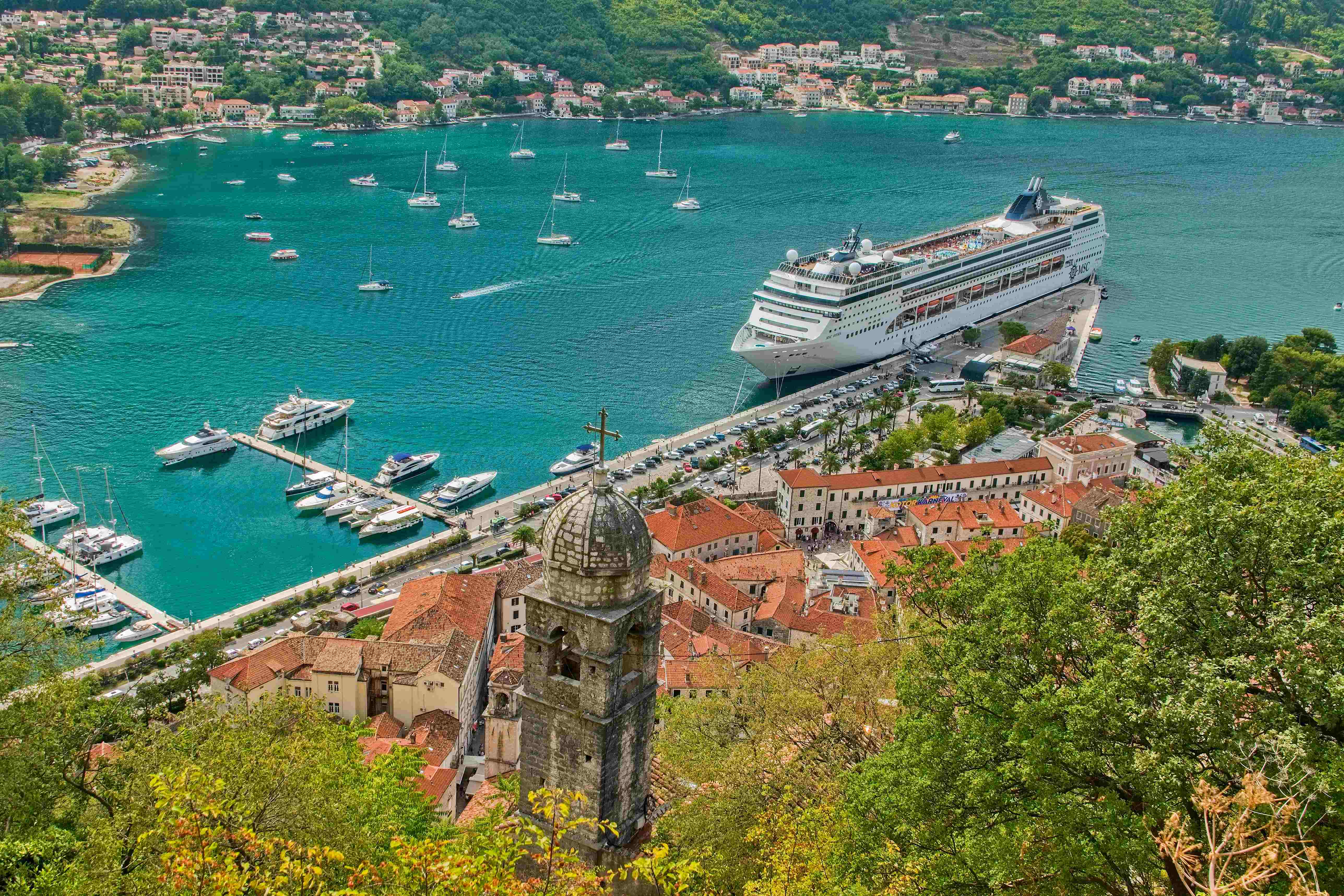 2025_07_31_Kotor (046)_result