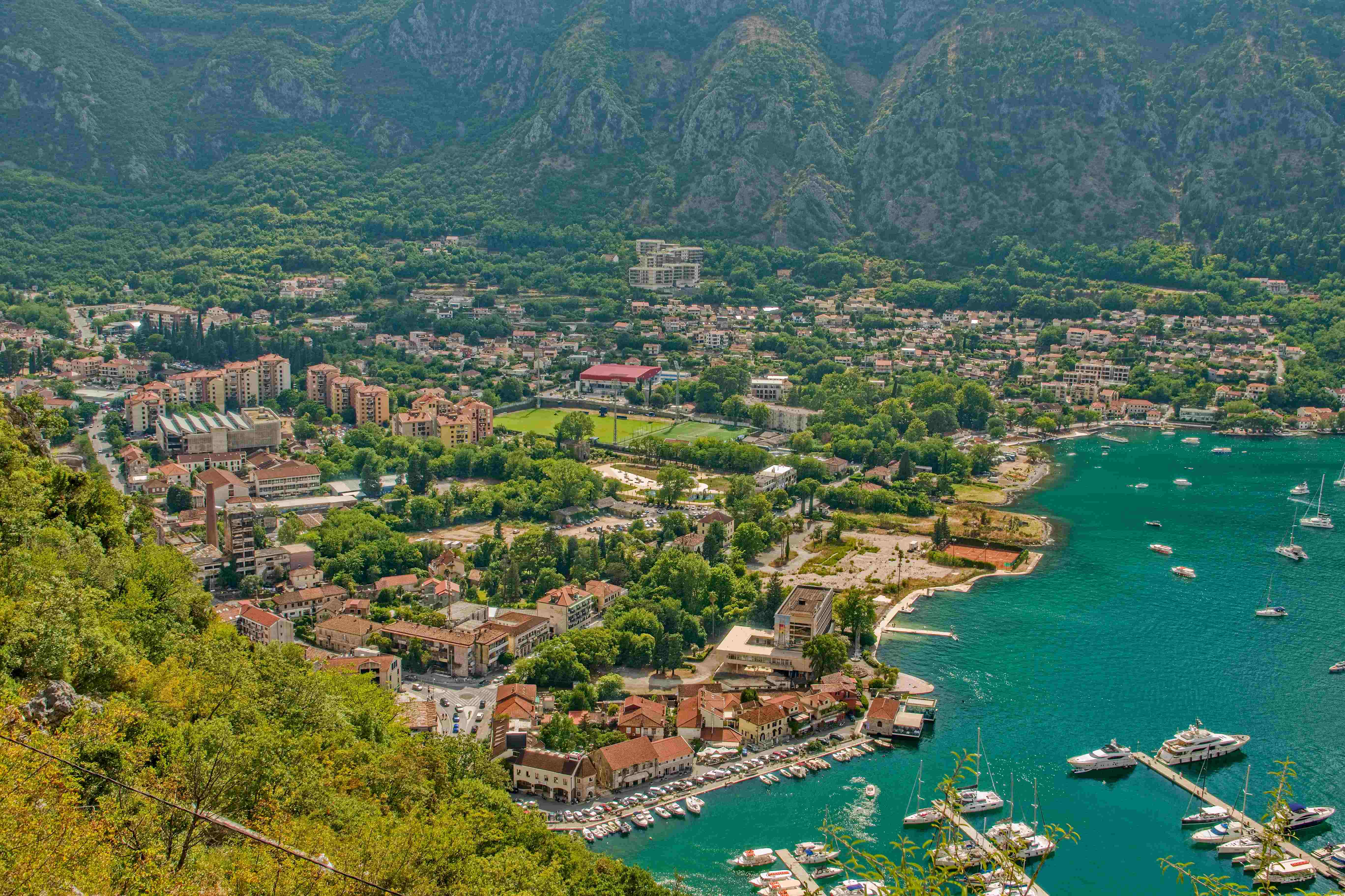 2025_07_31_Kotor (047)_result