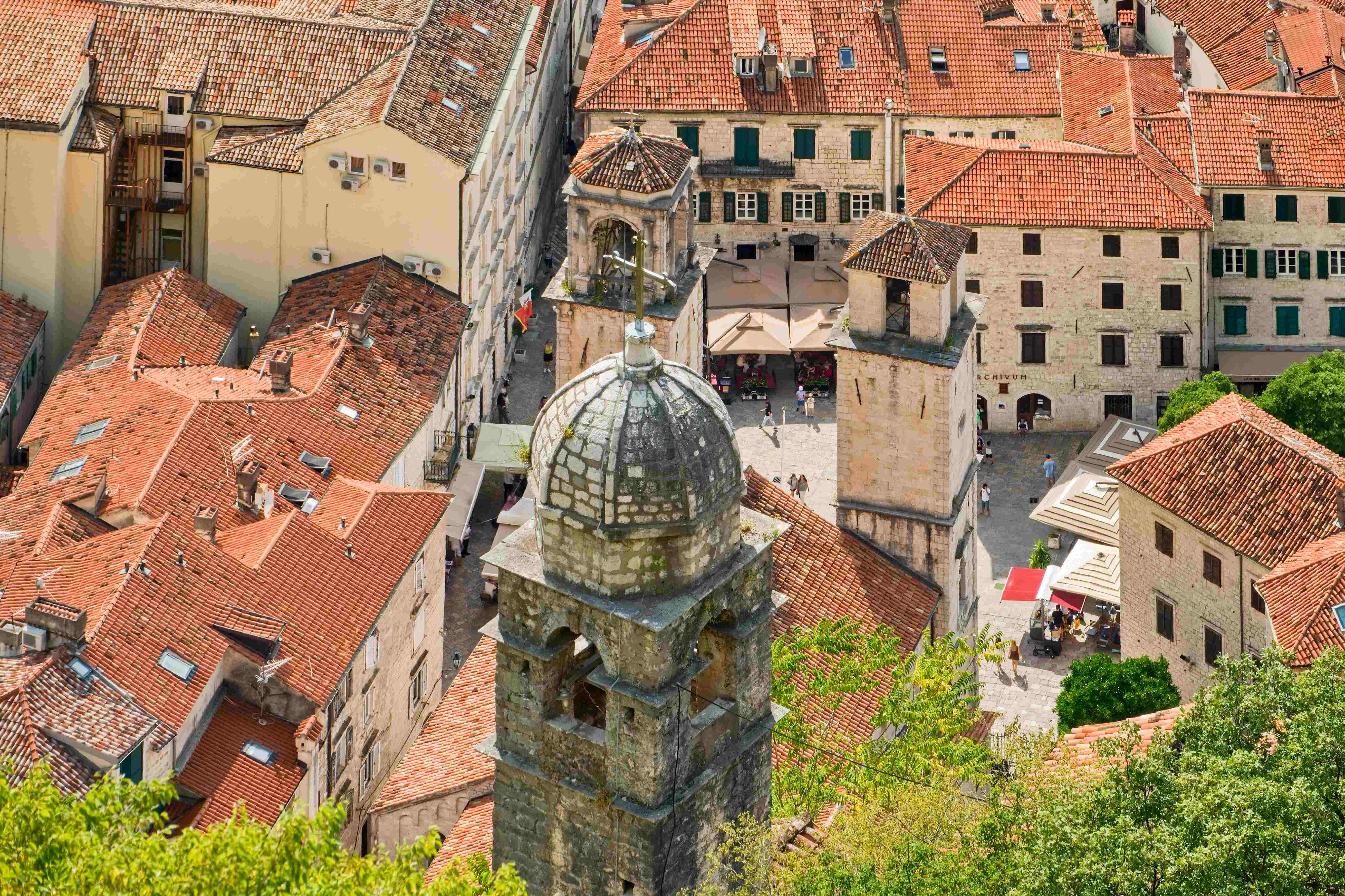 2025_07_31_Kotor (048)_result