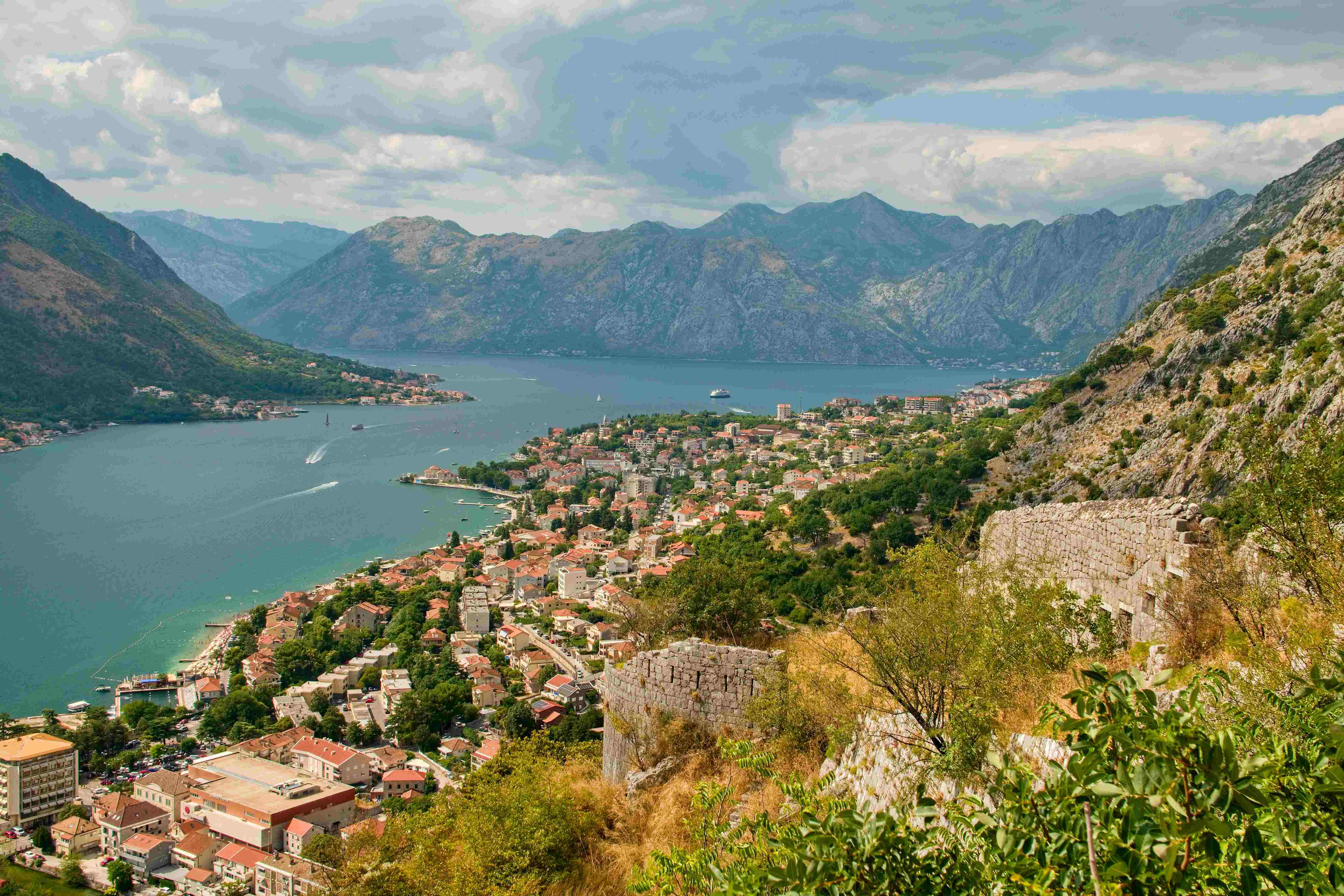 2025_07_31_Kotor (049)_result