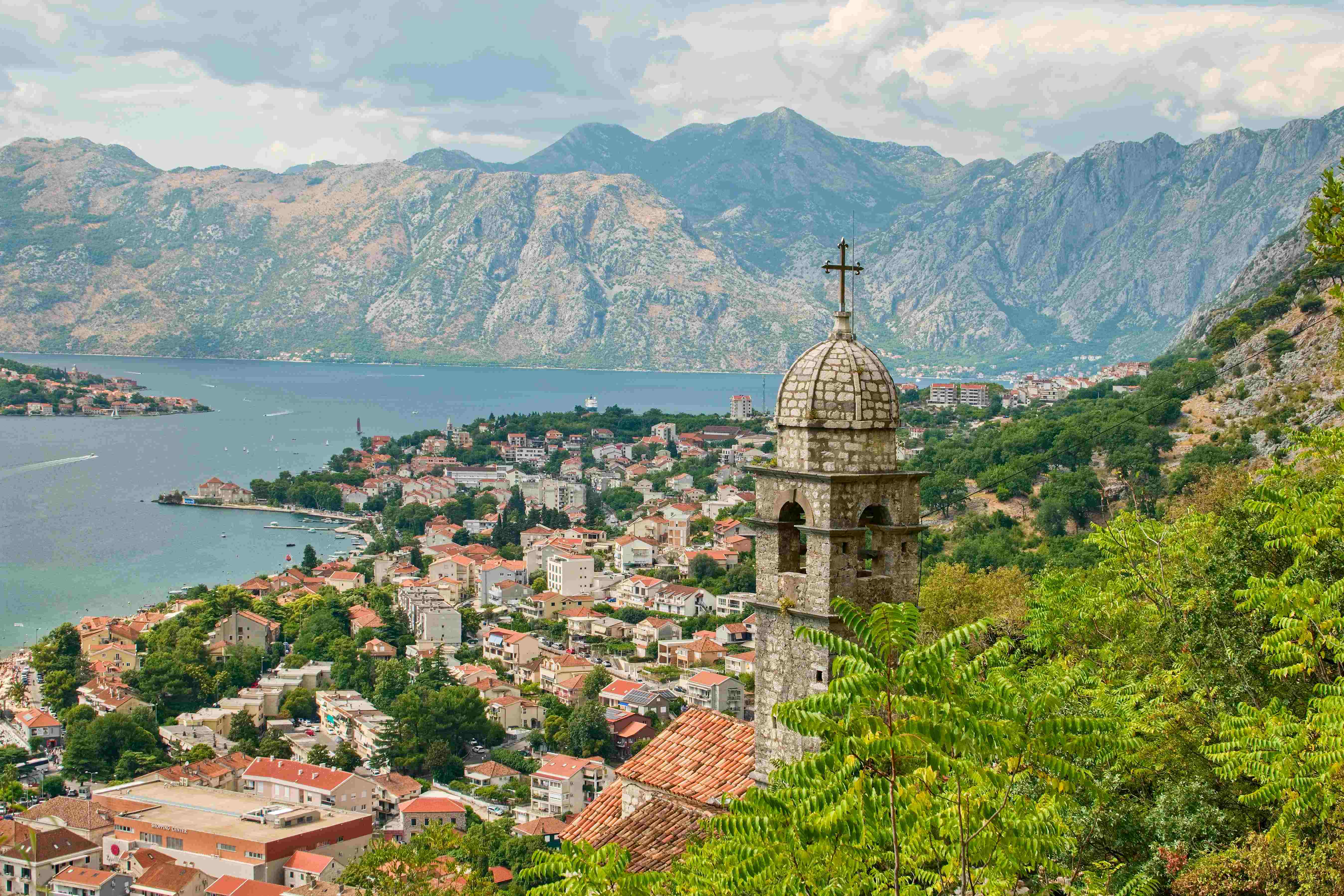 2025_07_31_Kotor (050)_result