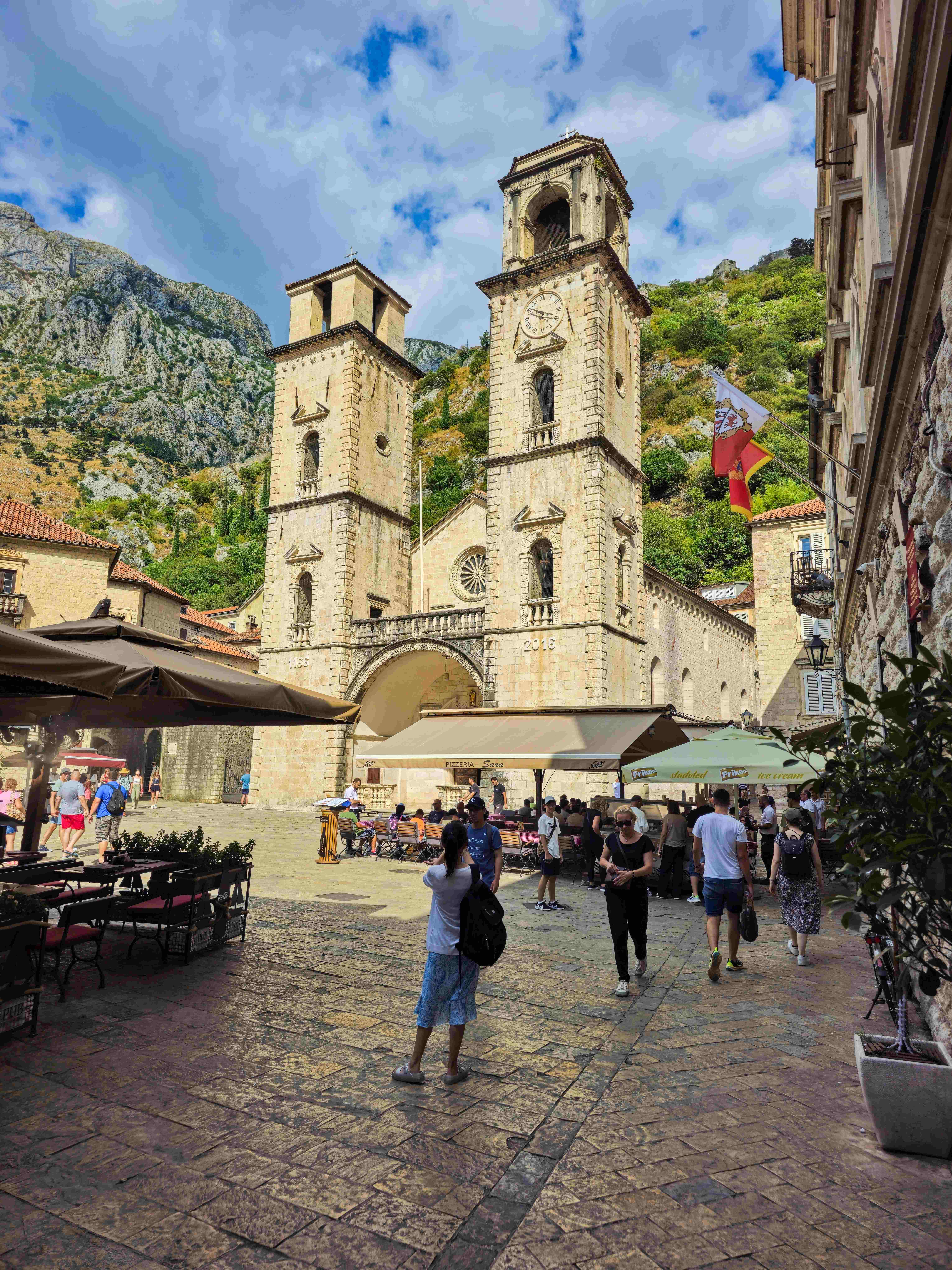 2025_07_31_Kotor_katedrála sv. Trifona (001)_result