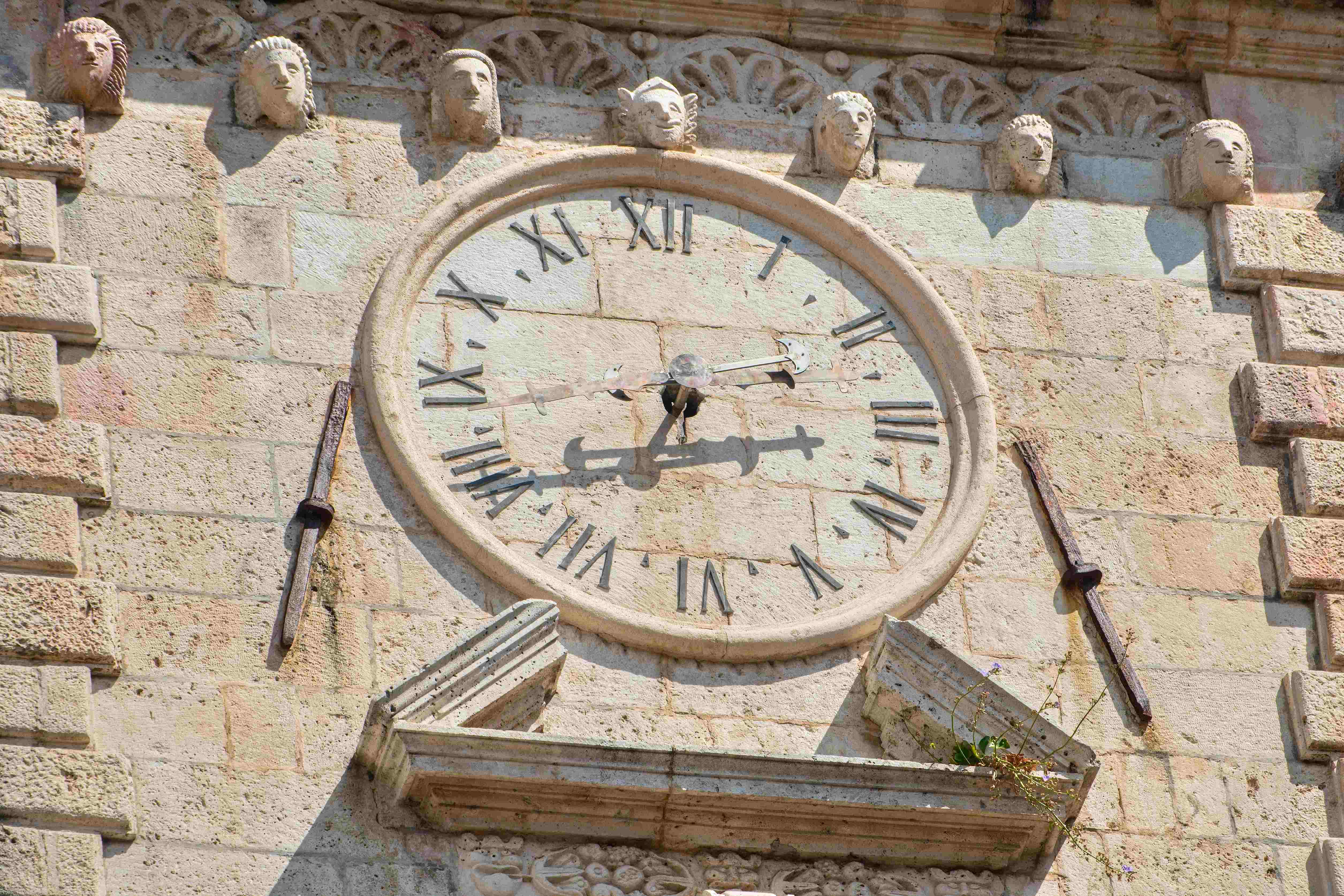2025_07_31_Kotor_katedrála sv. Trifona (003)_result