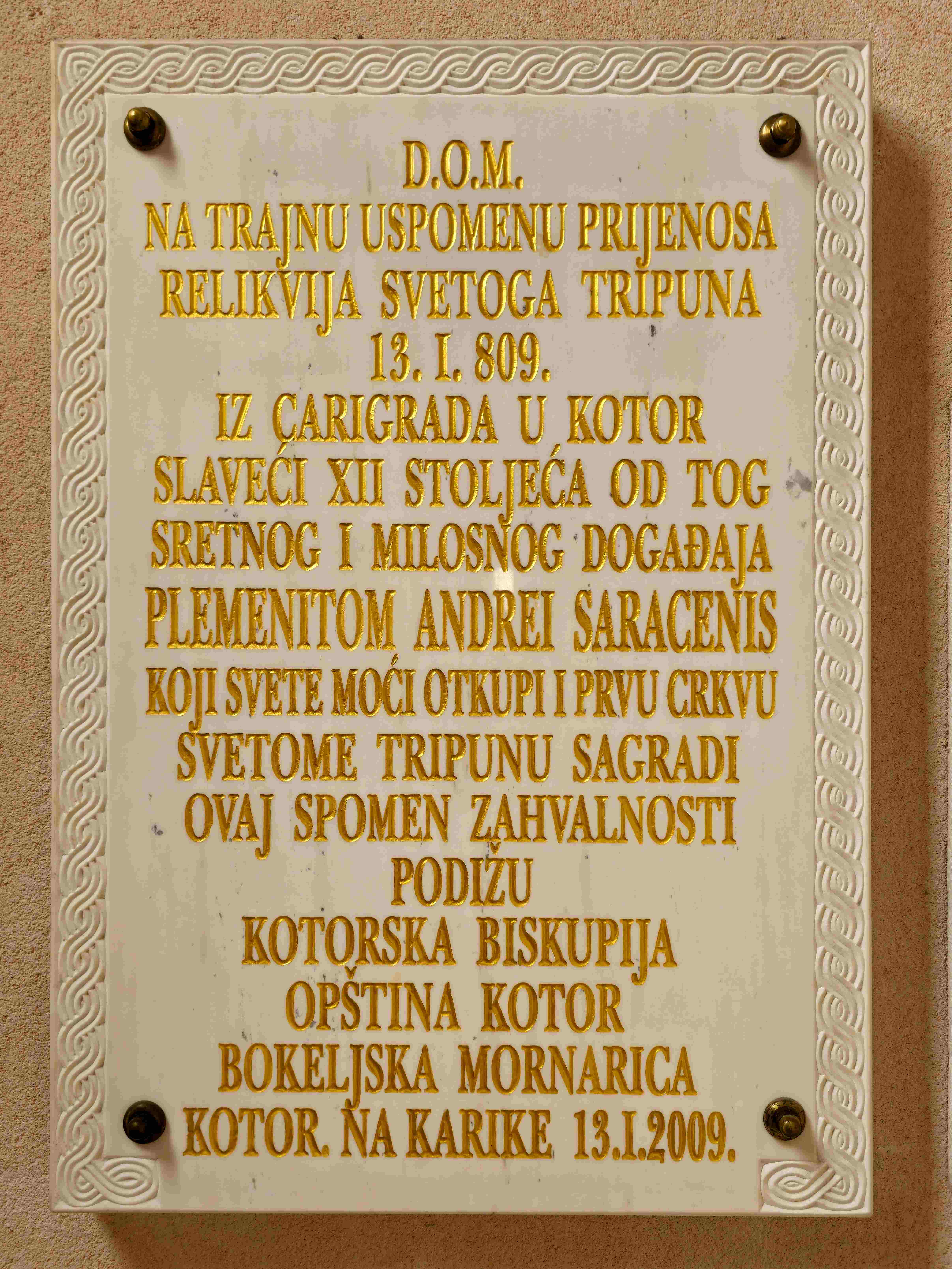 2025_07_31_Kotor_katedrála sv. Trifona (010)_result