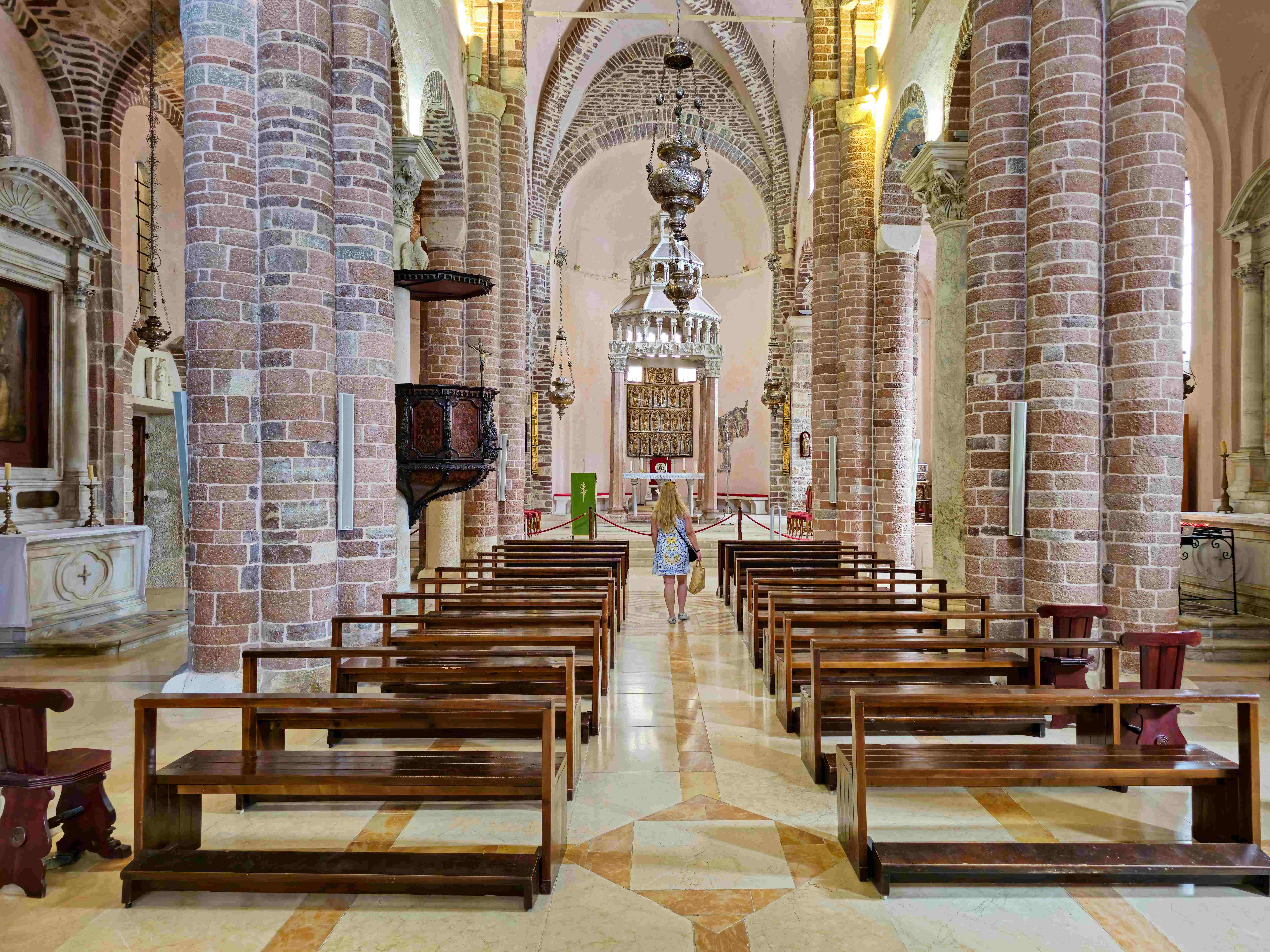 2025_07_31_Kotor_katedrála sv. Trifona (014_1)_result