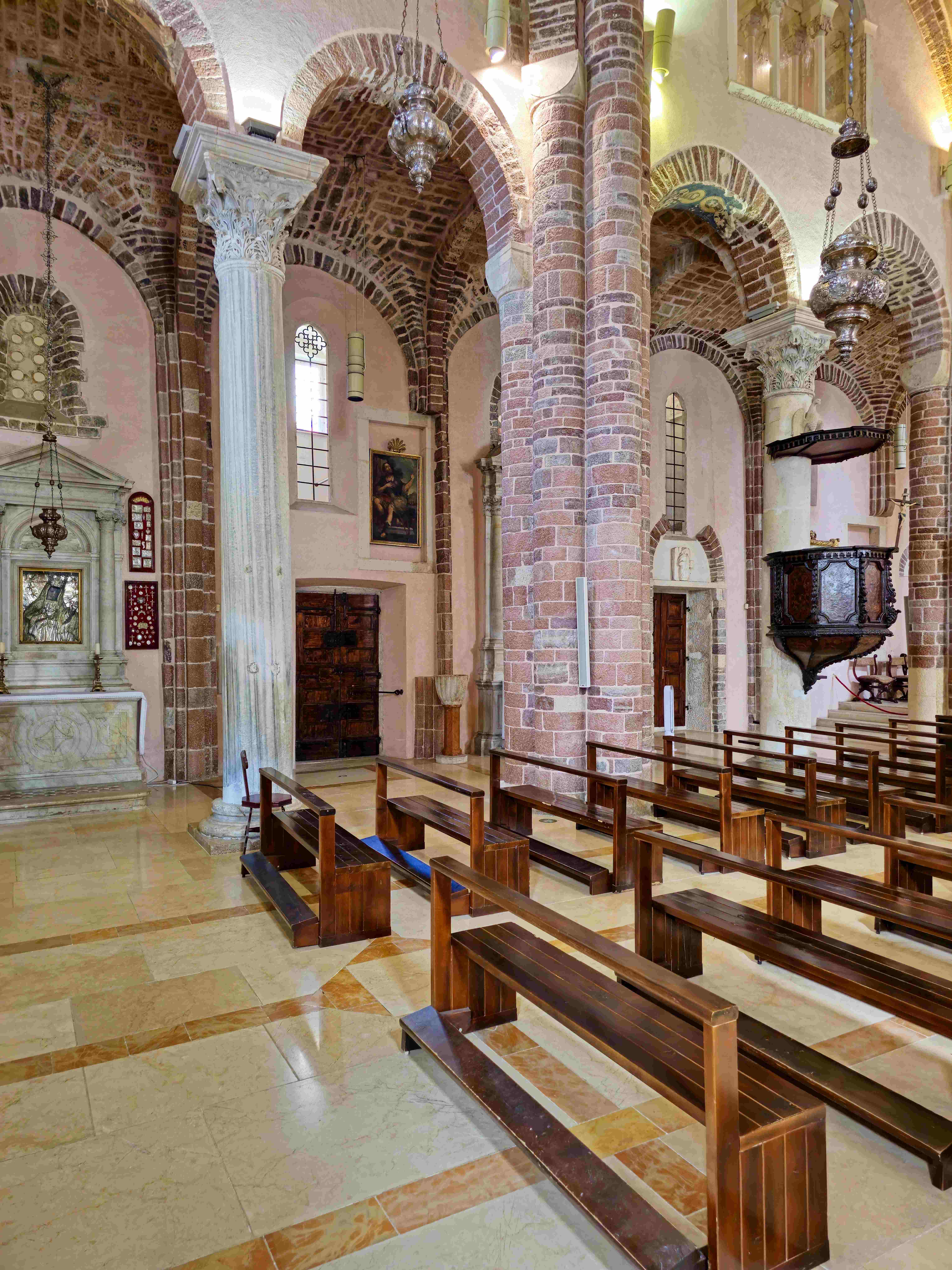 2025_07_31_Kotor_katedrála sv. Trifona (015)_result