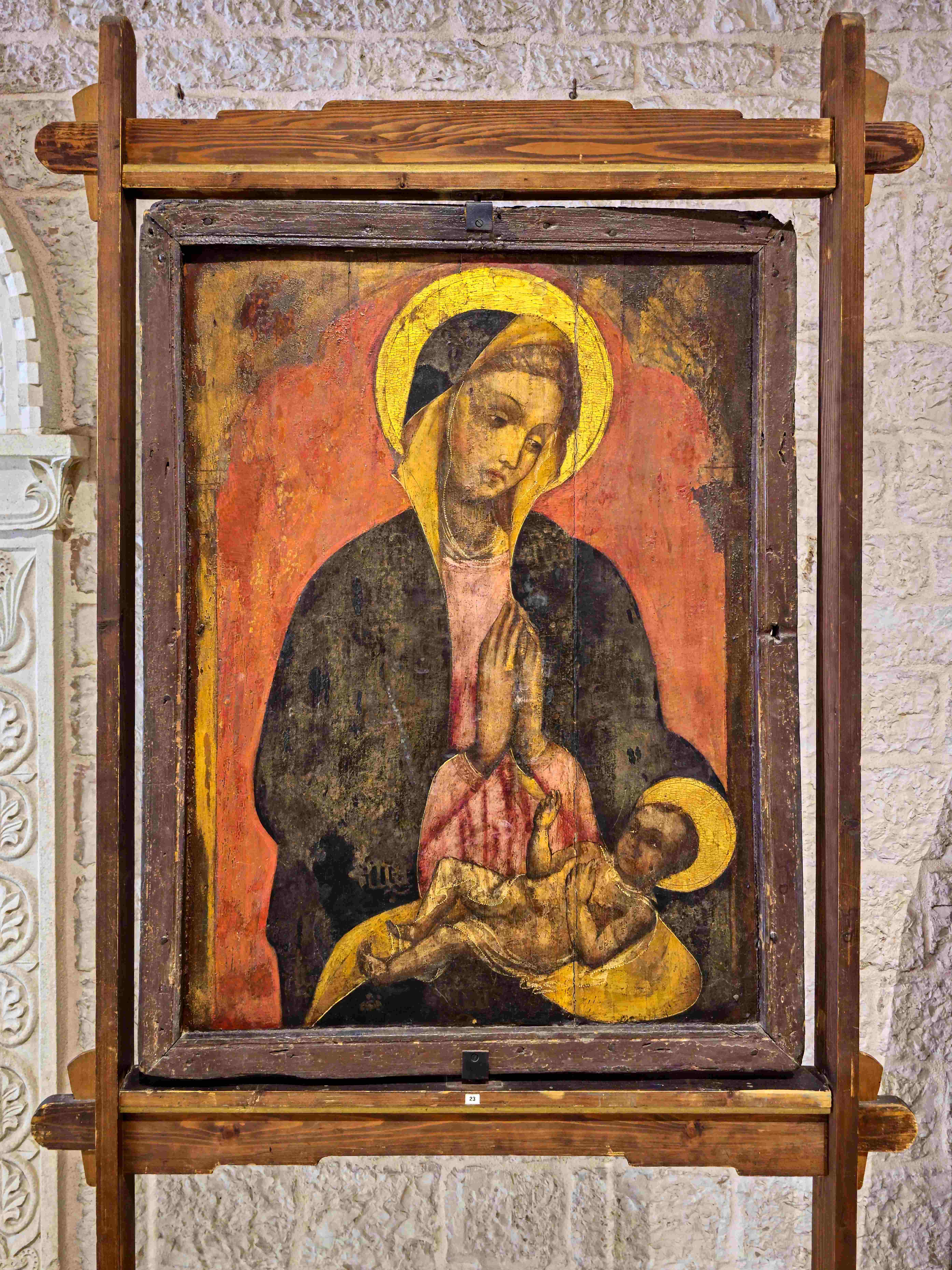 2025_07_31_Kotor_katedrála sv. Trifona (027)_result