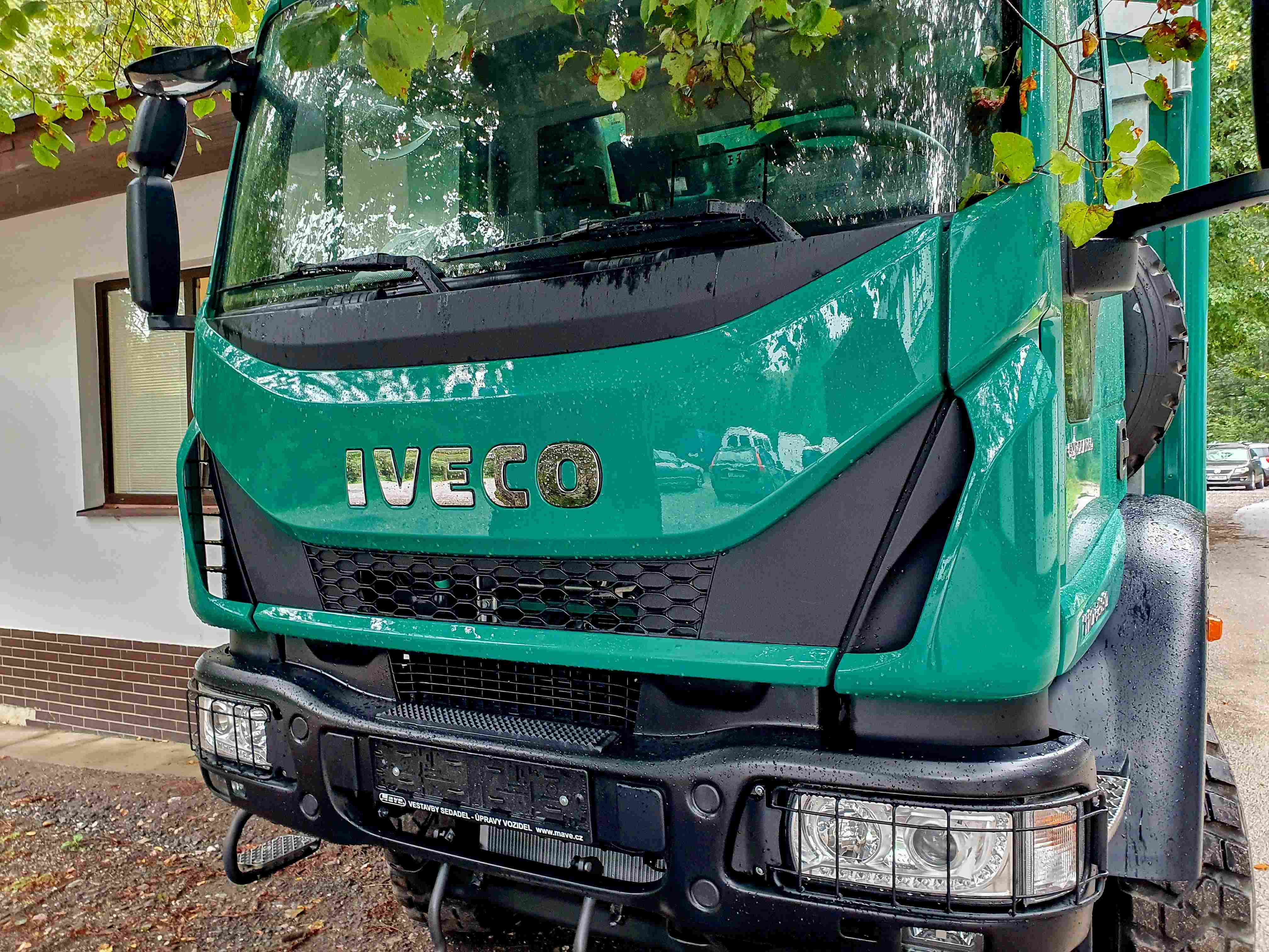 ČLA Trutnov_IVECO 4x4 bus_2024_09_001_result