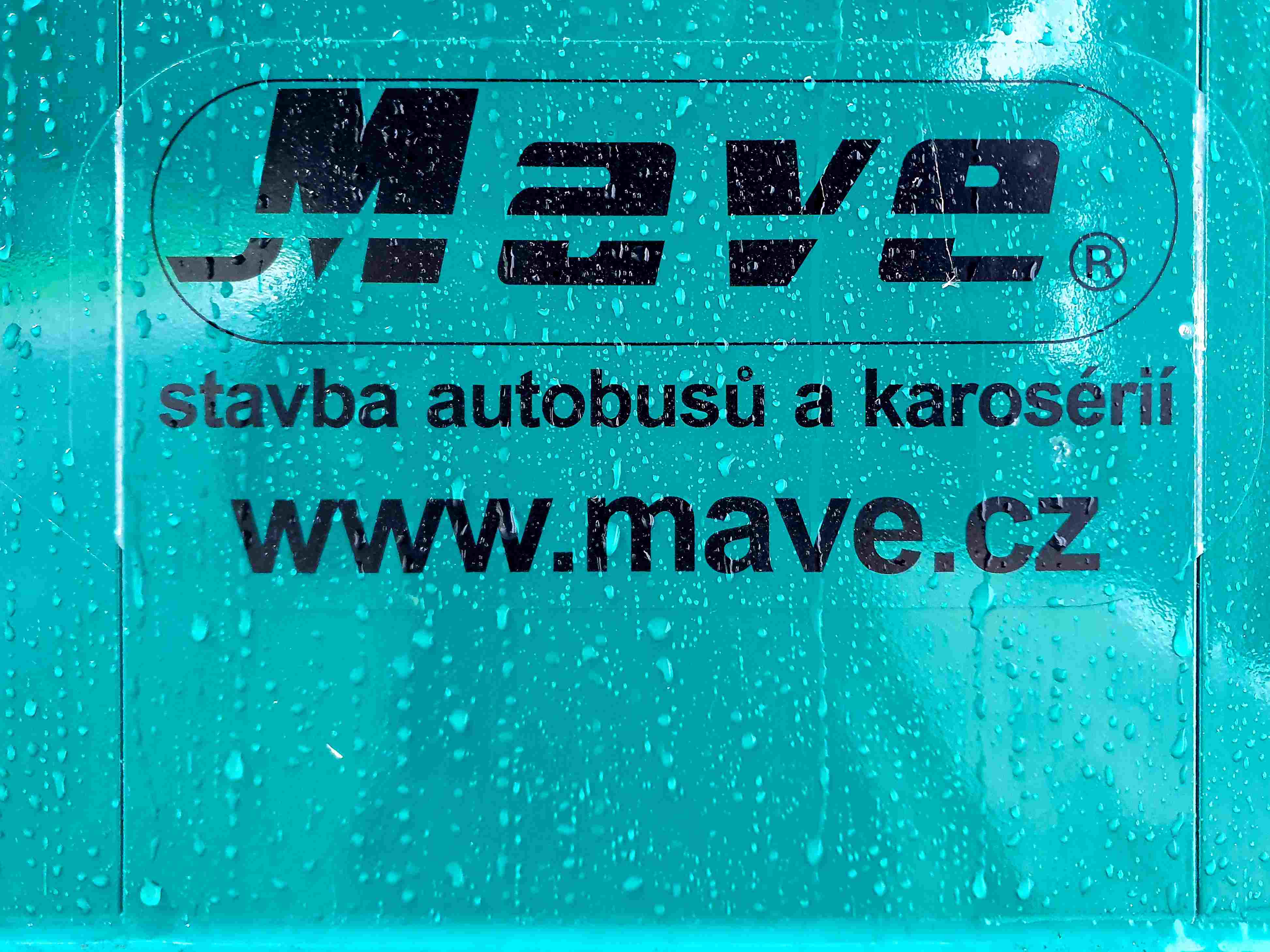 ČLA Trutnov_IVECO 4x4 bus_2024_09_003_result