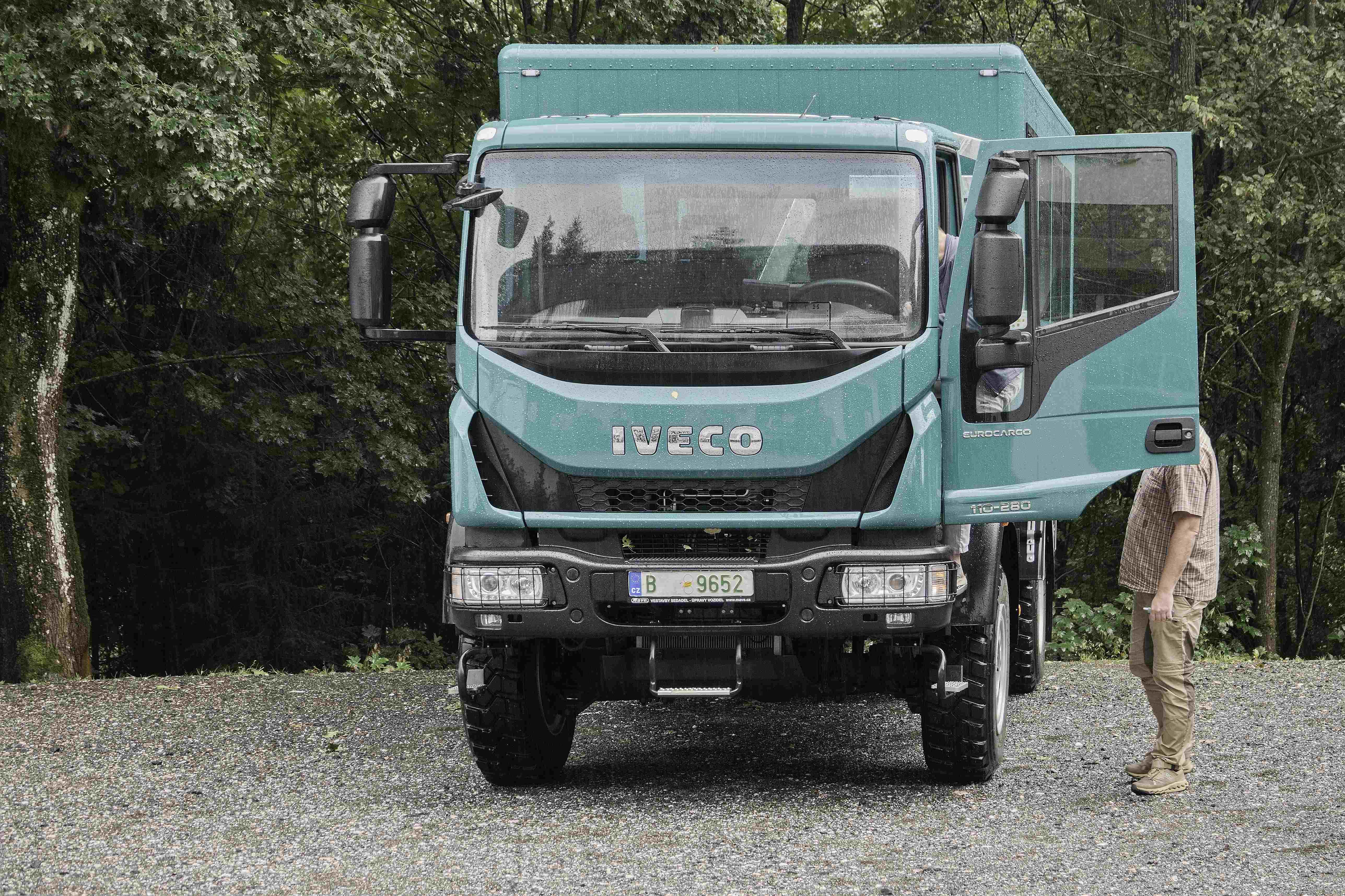 ČLA Trutnov_IVECO 4x4 bus_2024_09_004_result