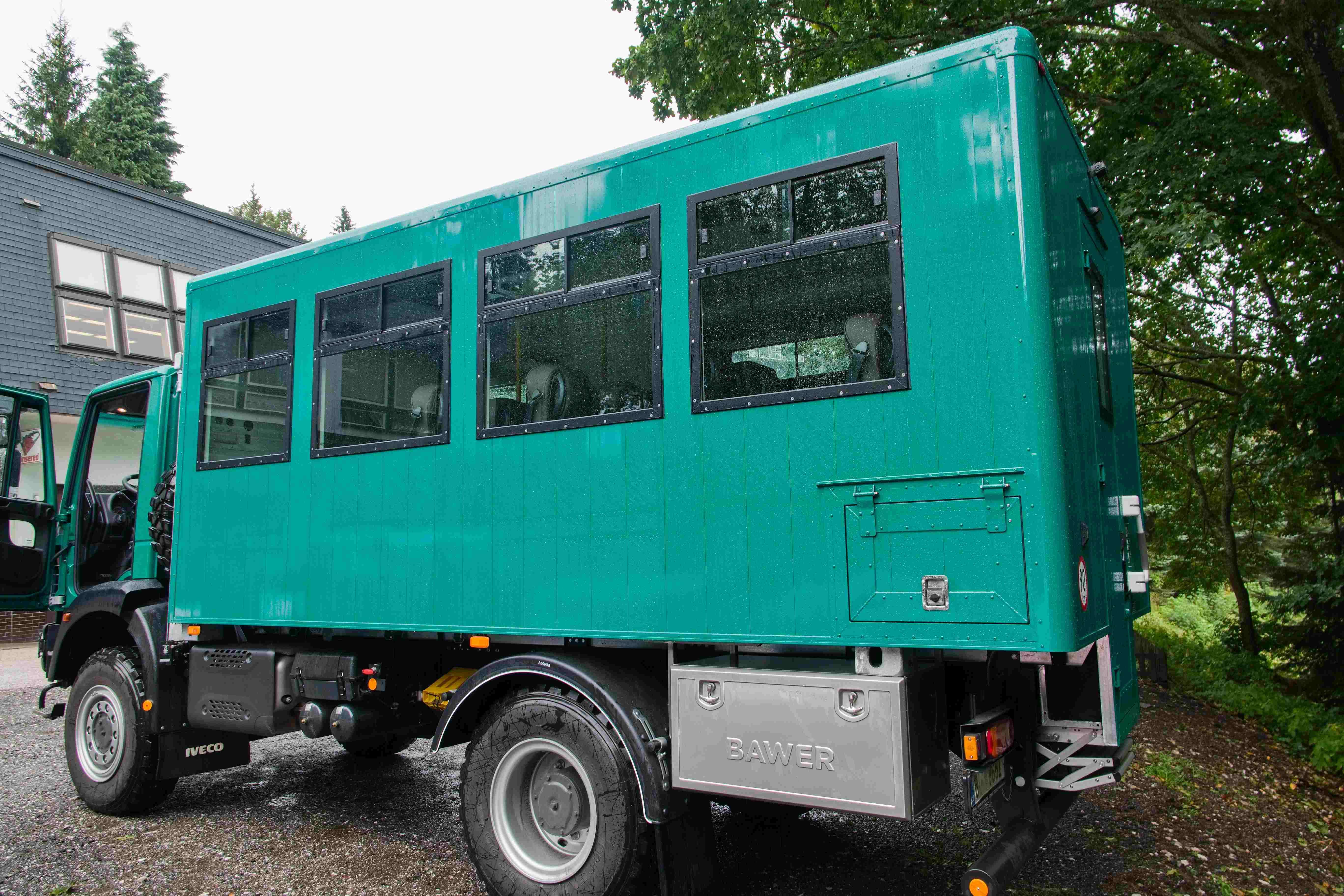 ČLA Trutnov_IVECO 4x4 bus_2024_09_005_result