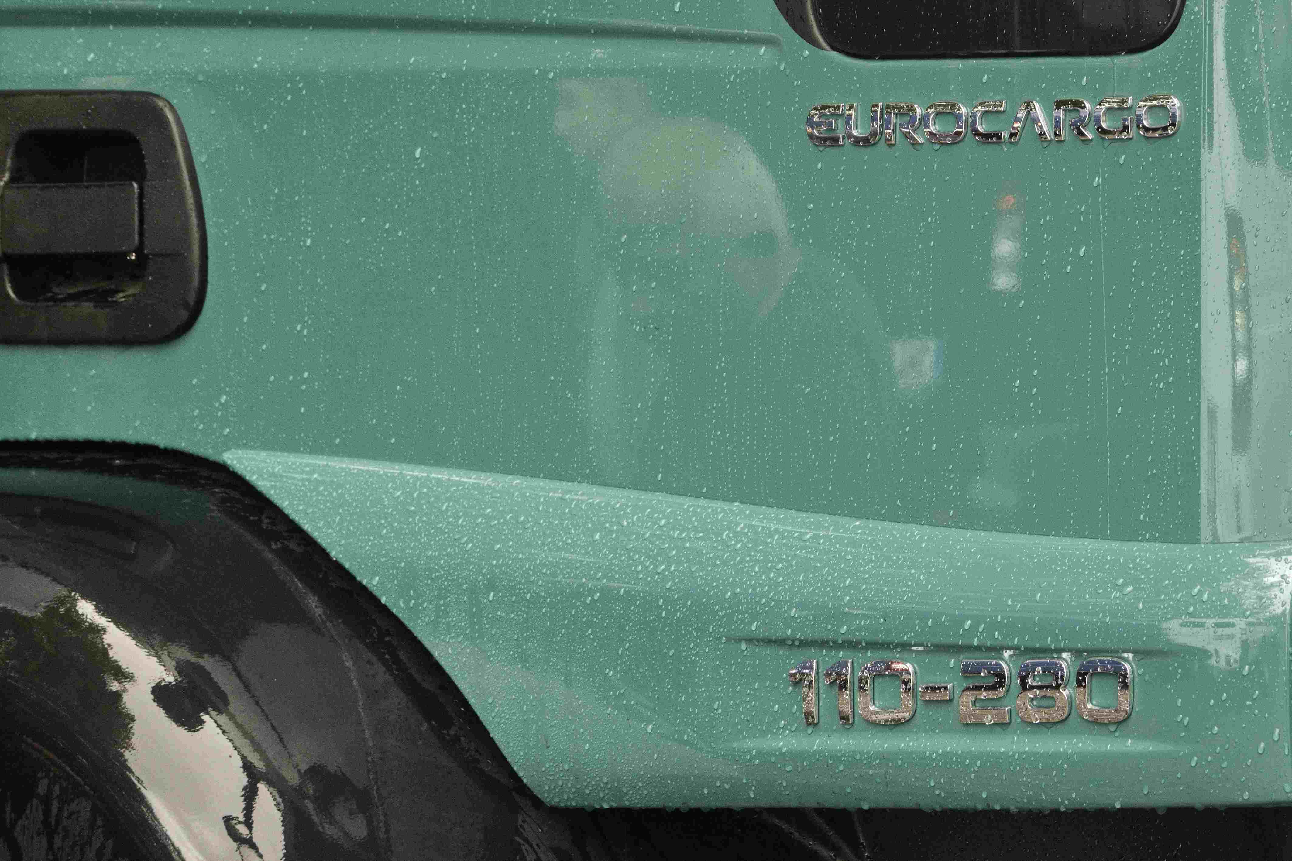 ČLA Trutnov_IVECO 4x4 bus_2024_09_009_result