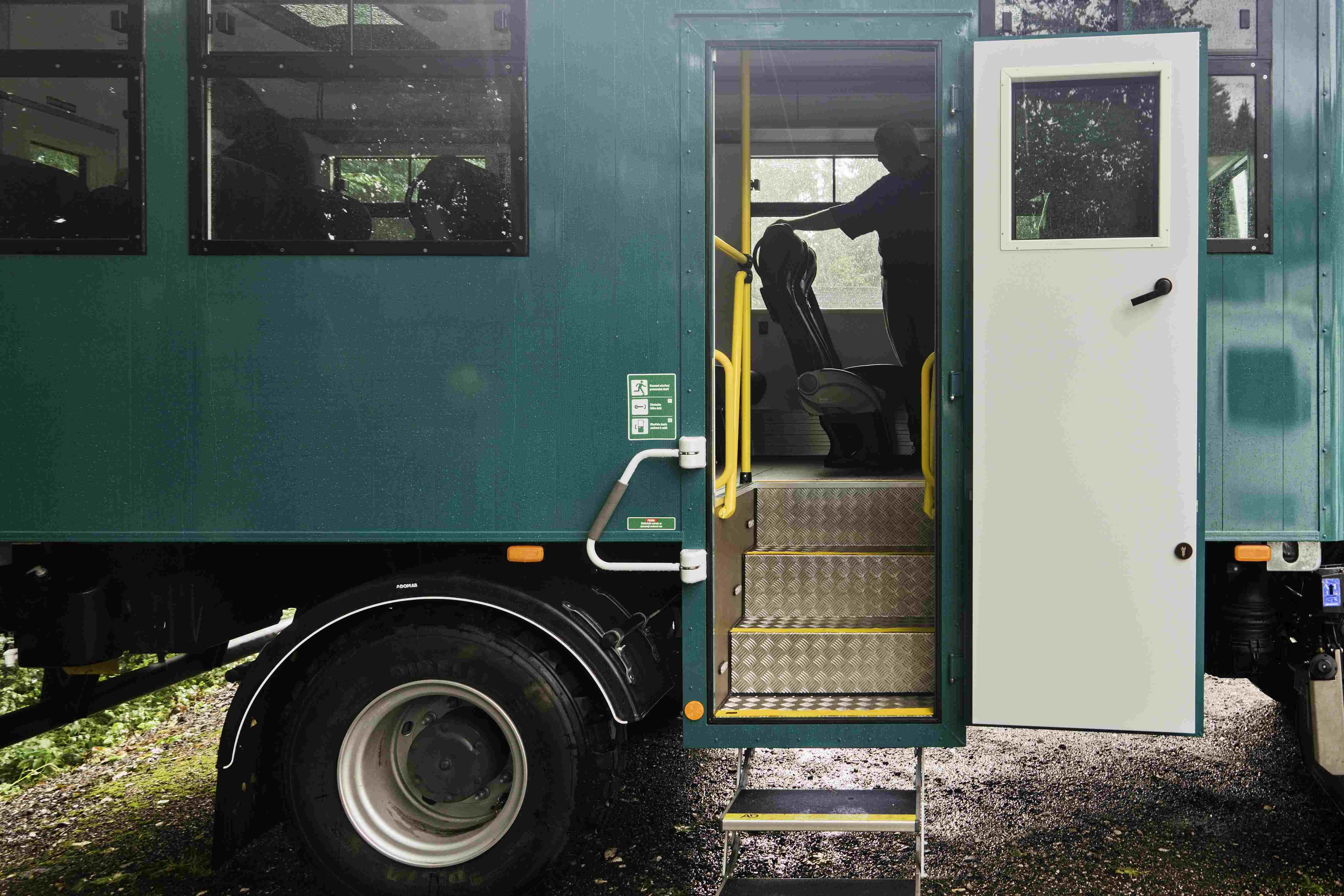 ČLA Trutnov_IVECO 4x4 bus_2024_09_012_result