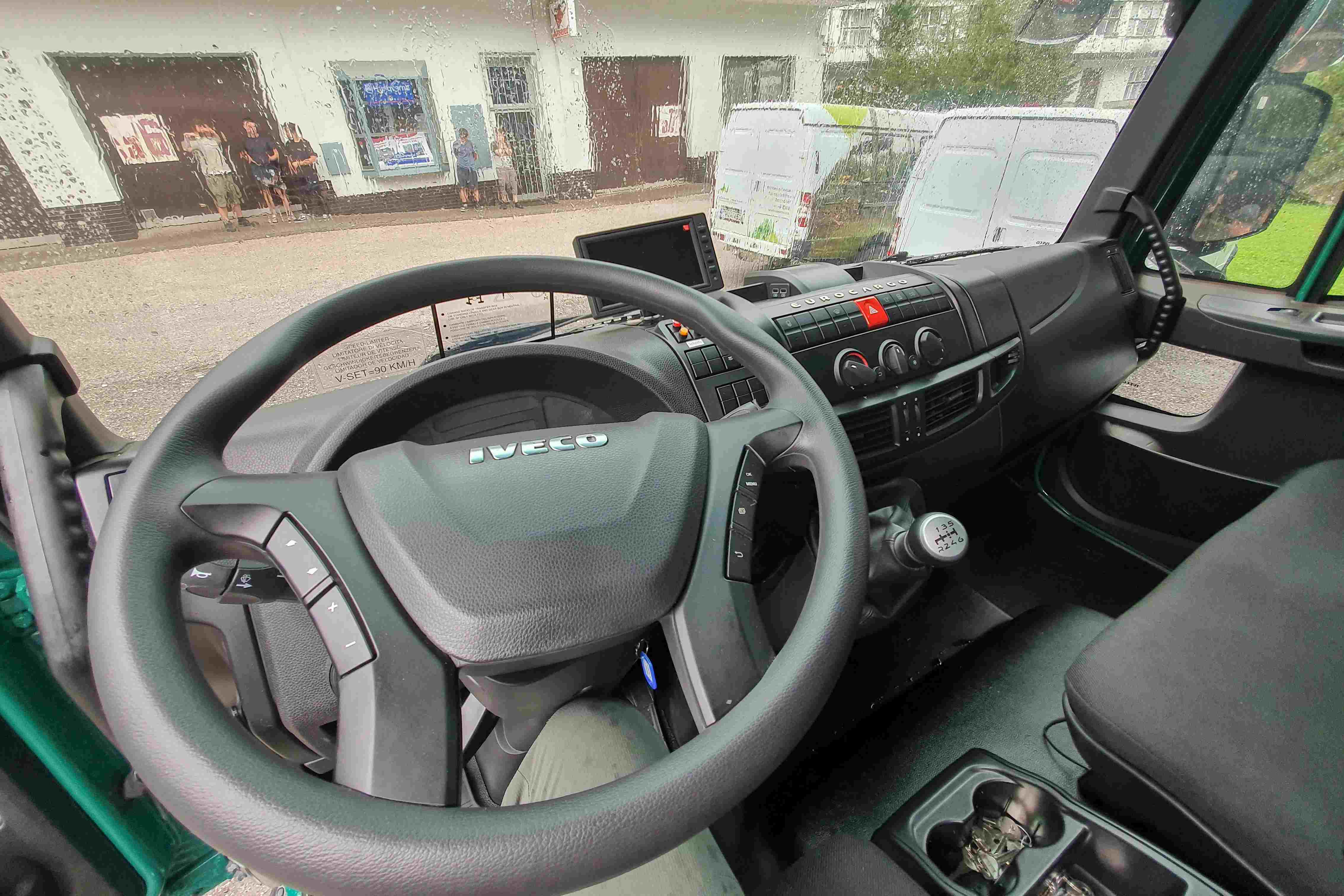 ČLA Trutnov_IVECO 4x4 bus_2024_09_014_result