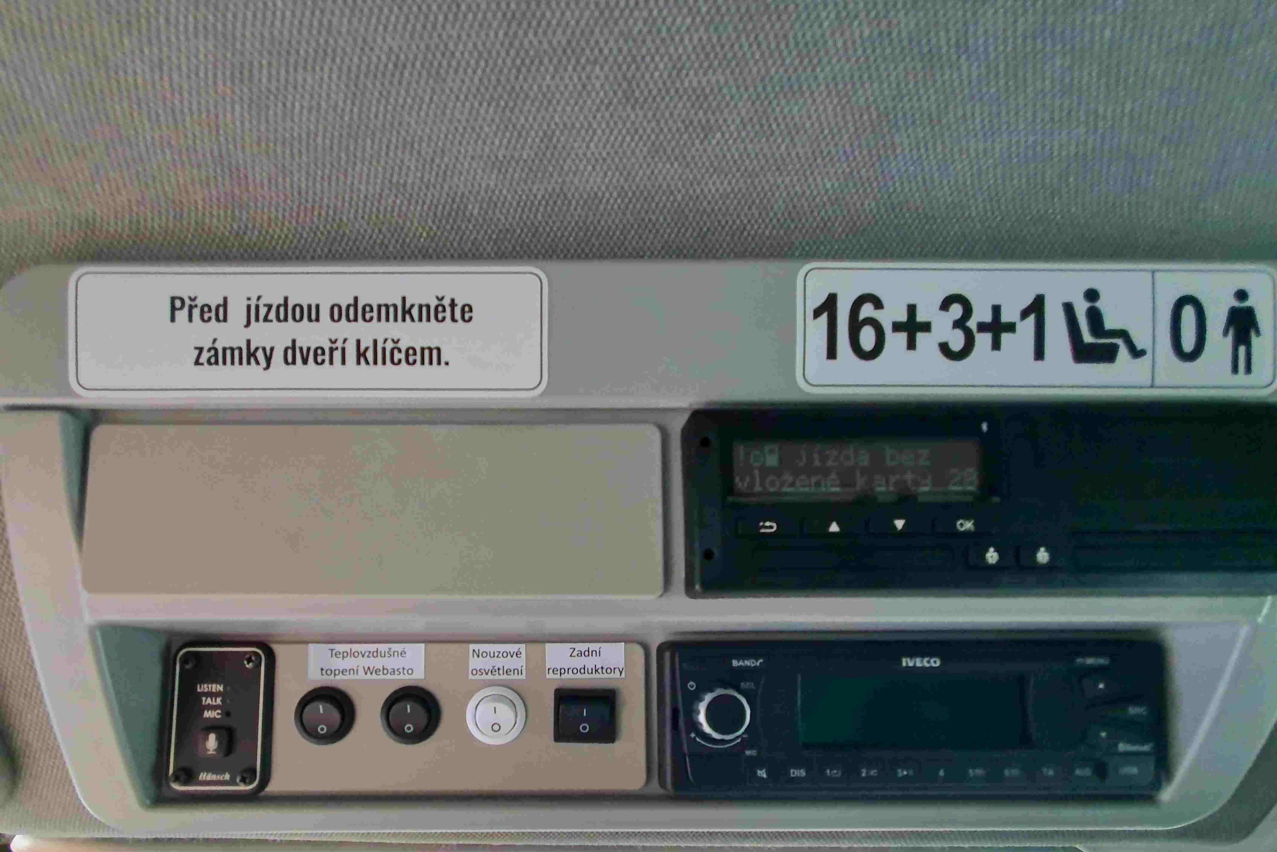 ČLA Trutnov_IVECO 4x4 bus_2024_09_016_result
