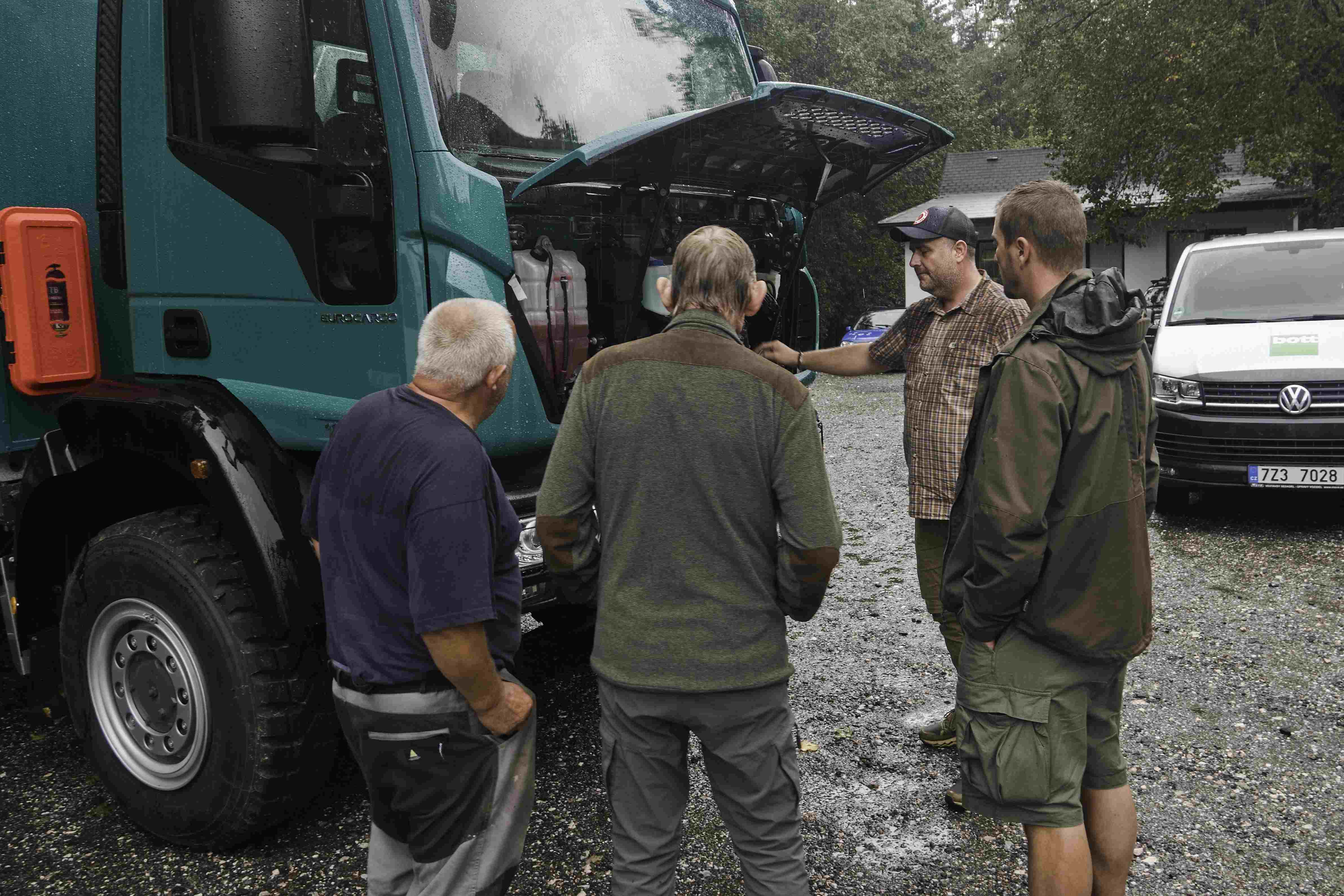ČLA Trutnov_IVECO 4x4 bus_2024_09_023_result