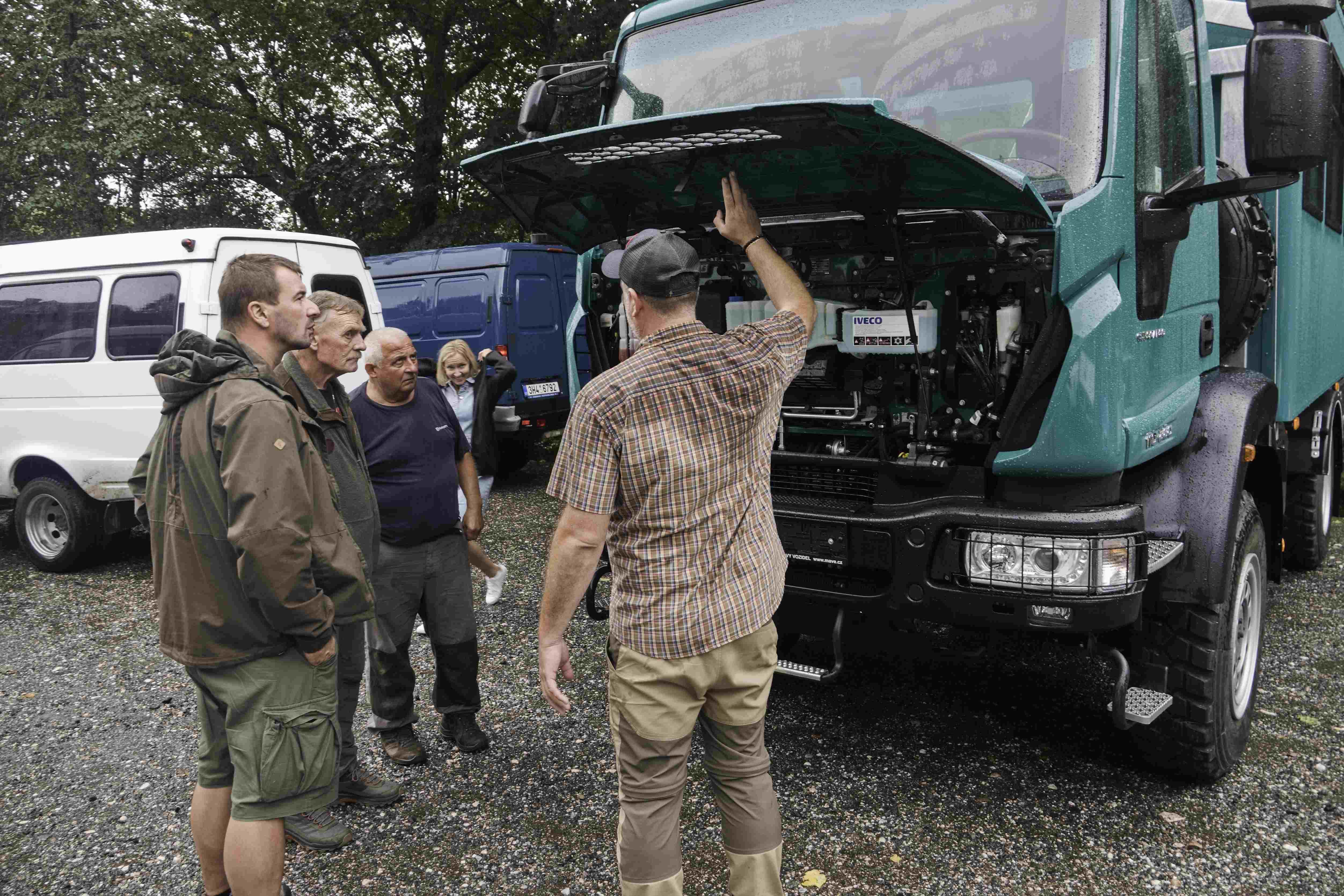 ČLA Trutnov_IVECO 4x4 bus_2024_09_024_result