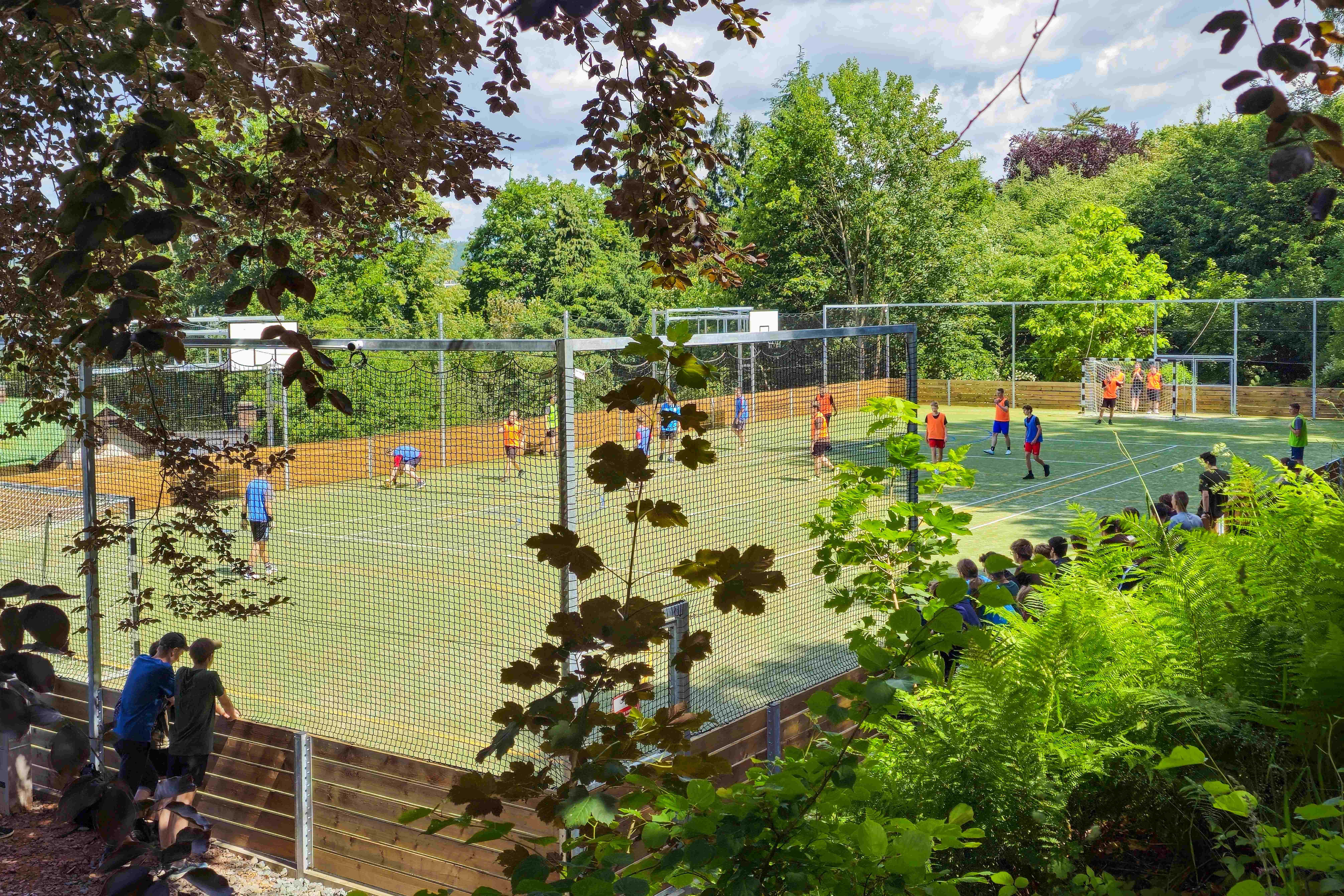 ČLA Trutnov_fotbalový turnaj_2025_06_000_result