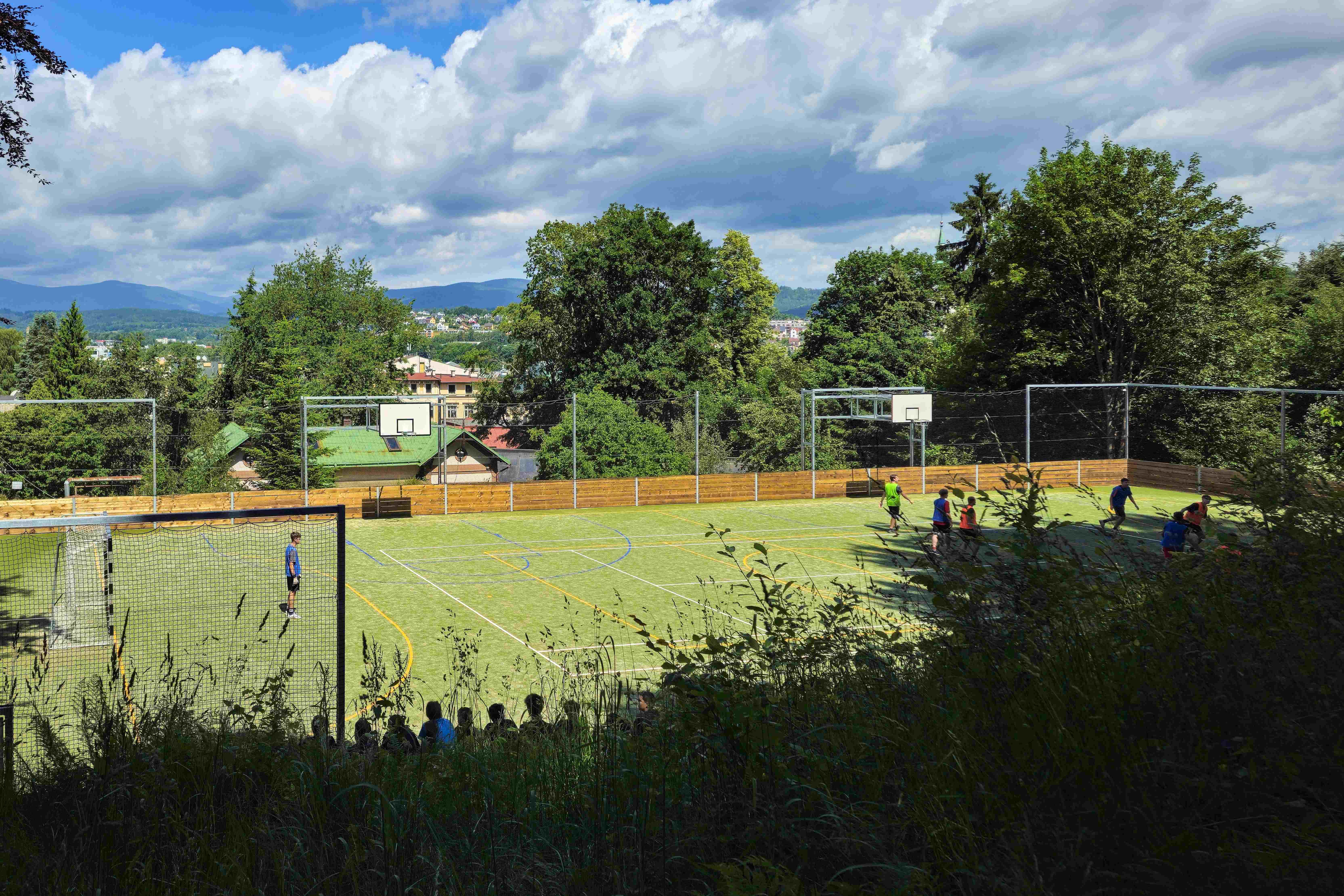 ČLA Trutnov_fotbalový turnaj_2025_06_001_result