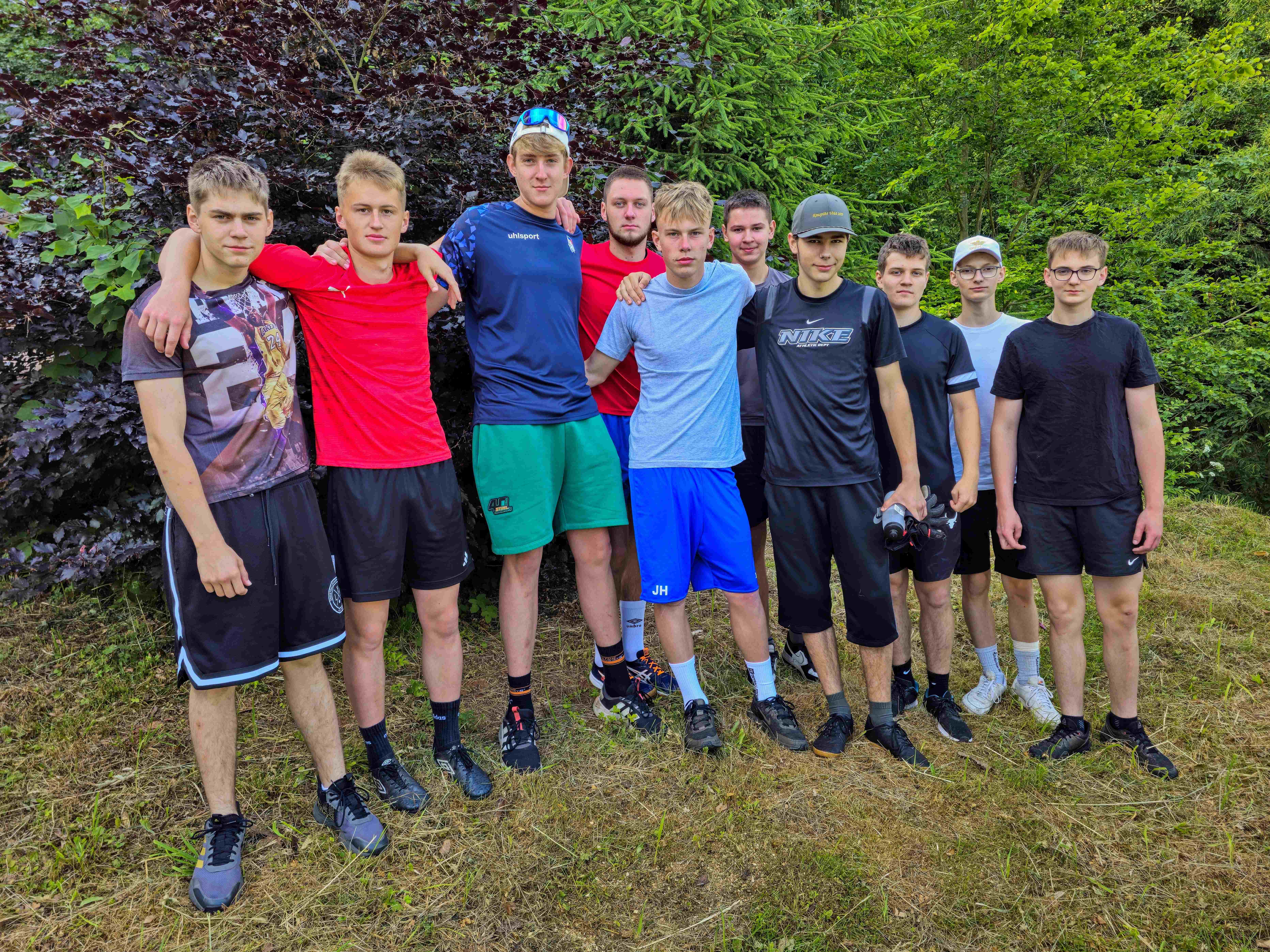 ČLA Trutnov_fotbalový turnaj_2025_06_003_result