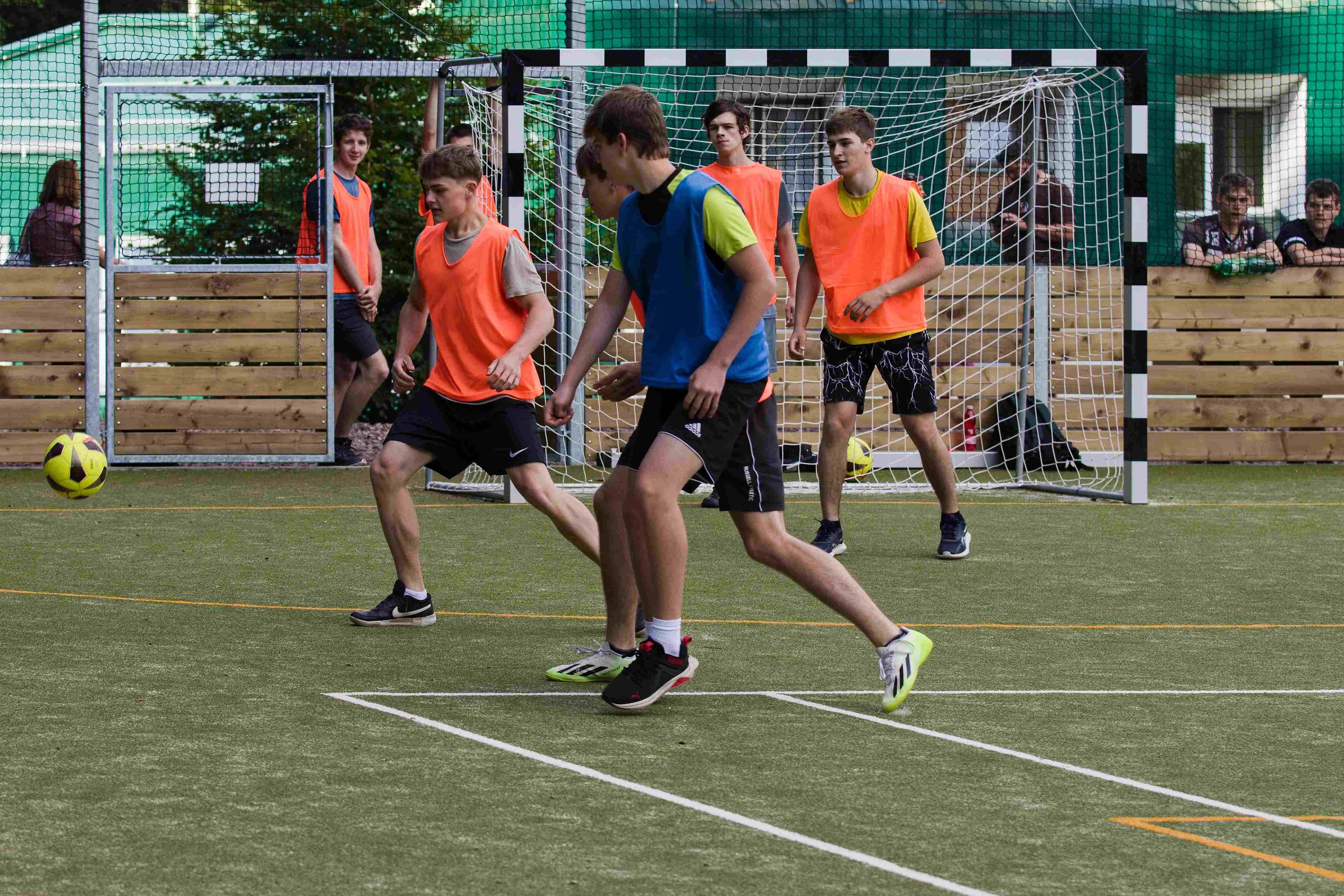 ČLA Trutnov_fotbalový turnaj_2025_06_004_result