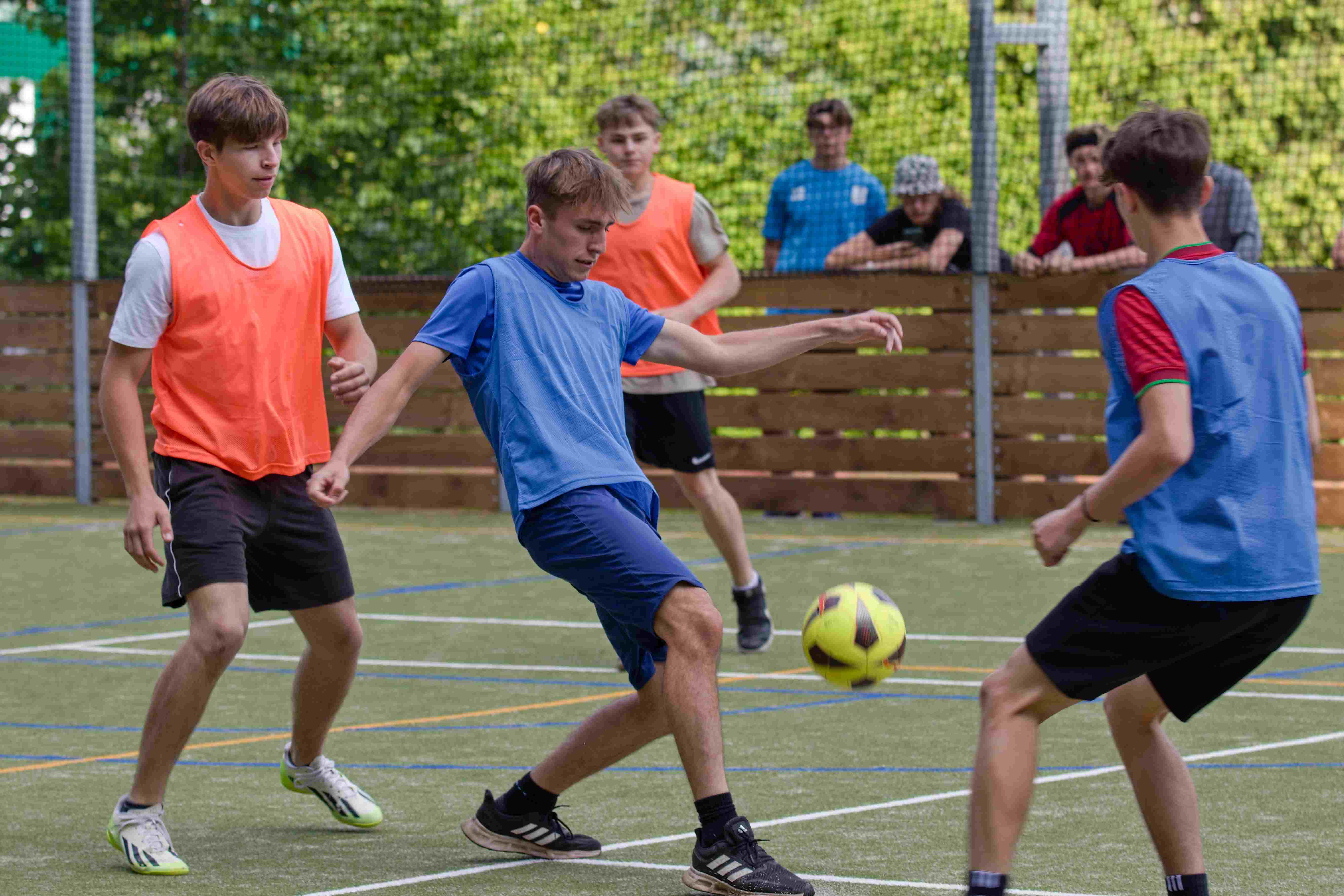 ČLA Trutnov_fotbalový turnaj_2025_06_005_result