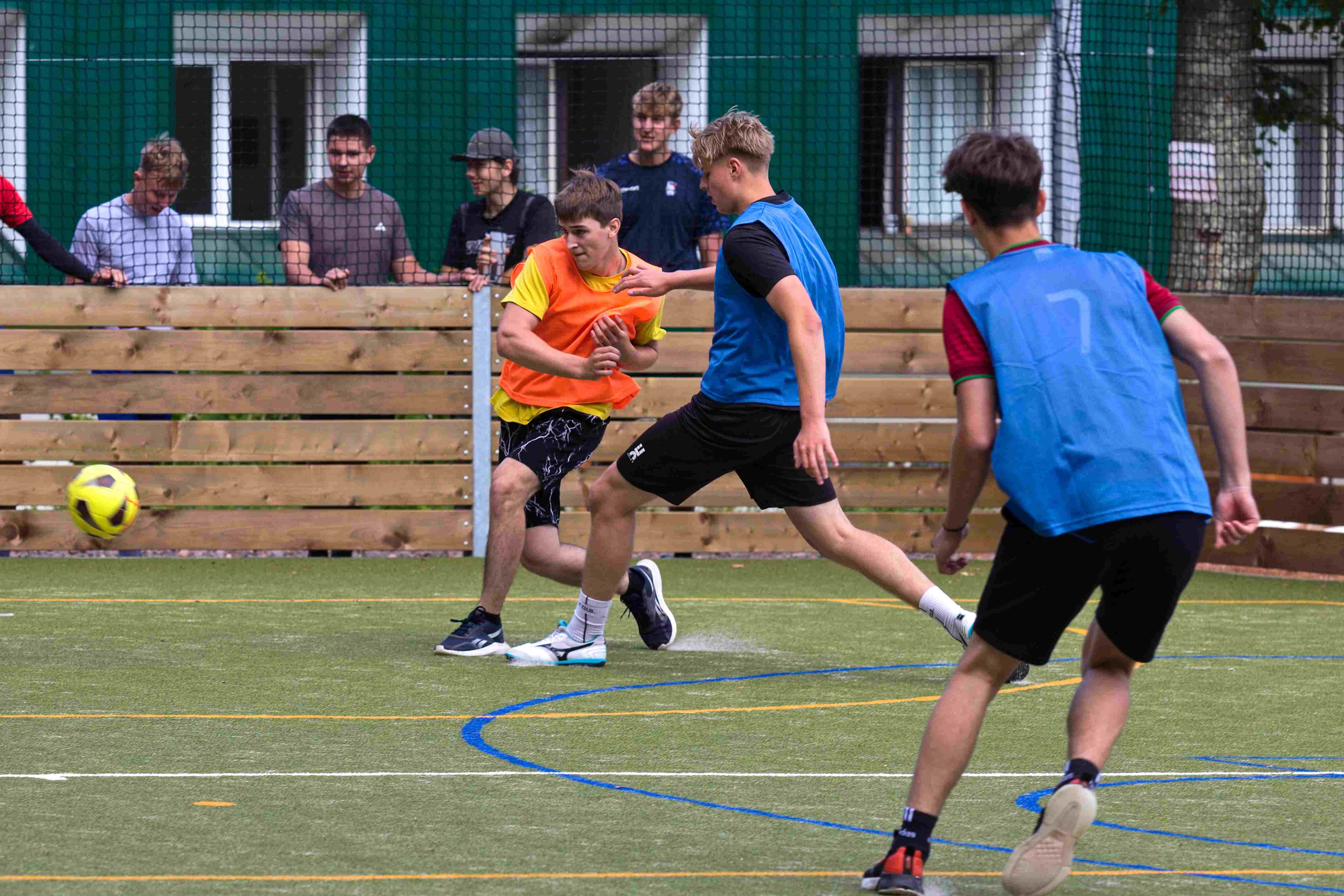 ČLA Trutnov_fotbalový turnaj_2025_06_009_result