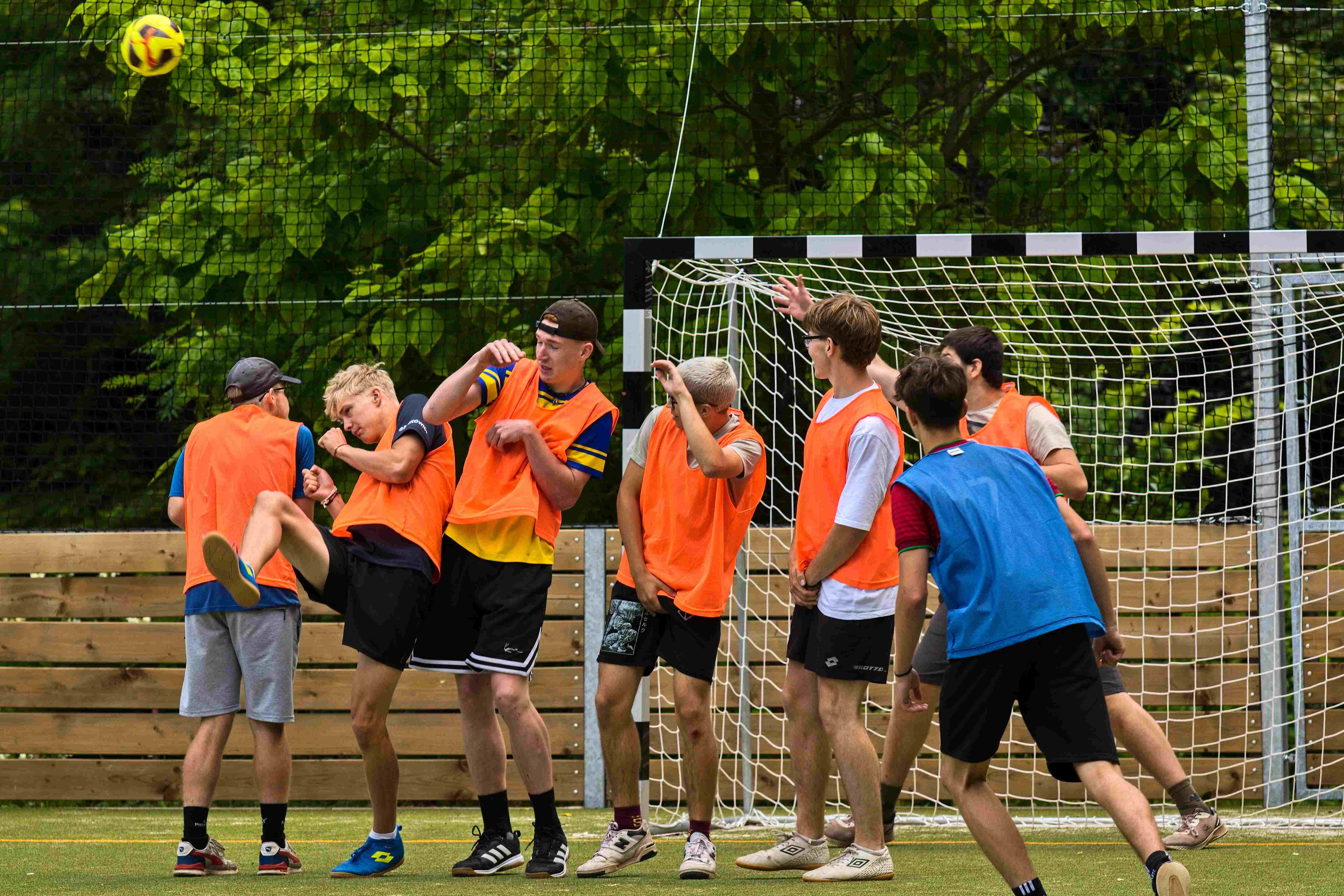 ČLA Trutnov_fotbalový turnaj_2025_06_021_result