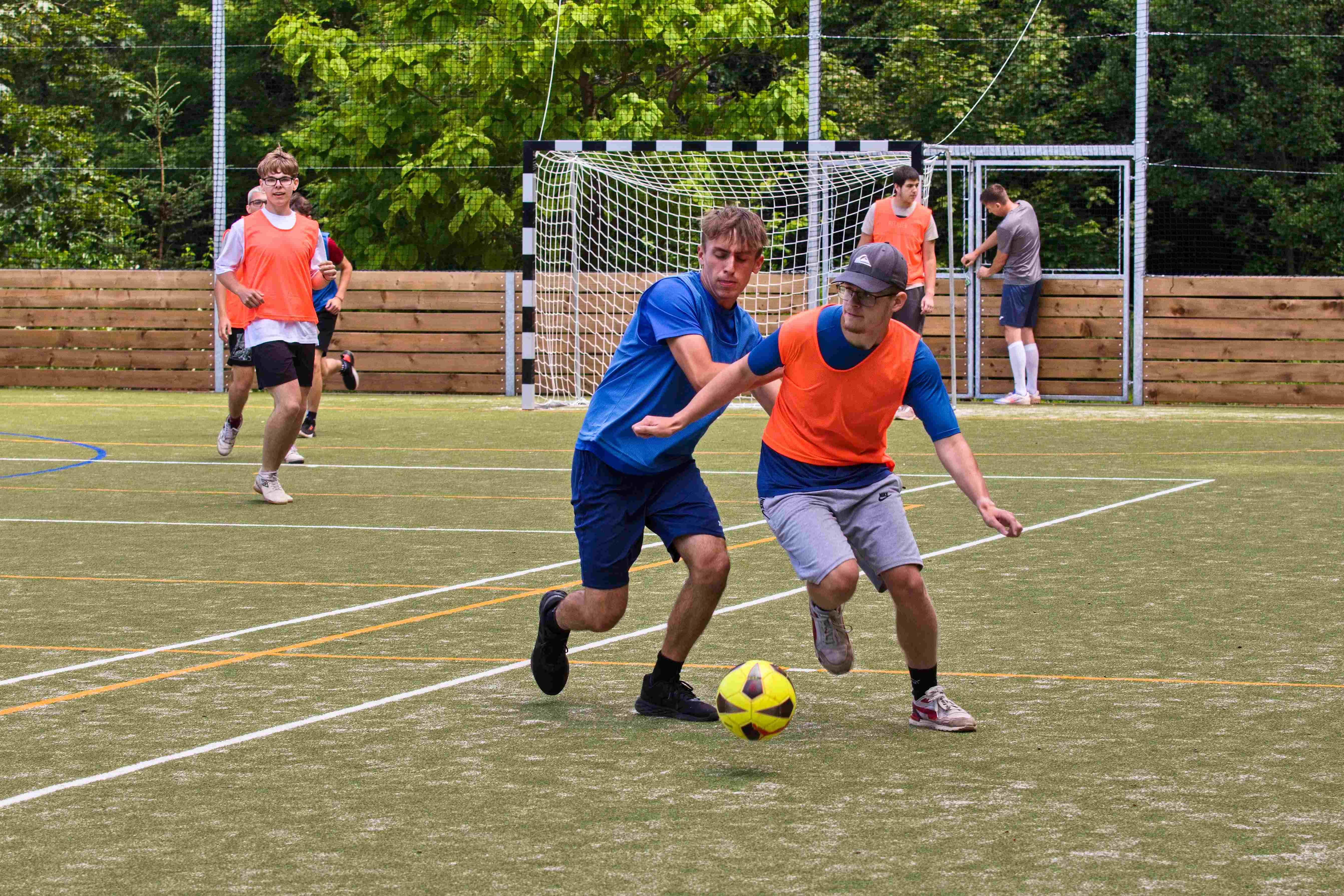 ČLA Trutnov_fotbalový turnaj_2025_06_023_result