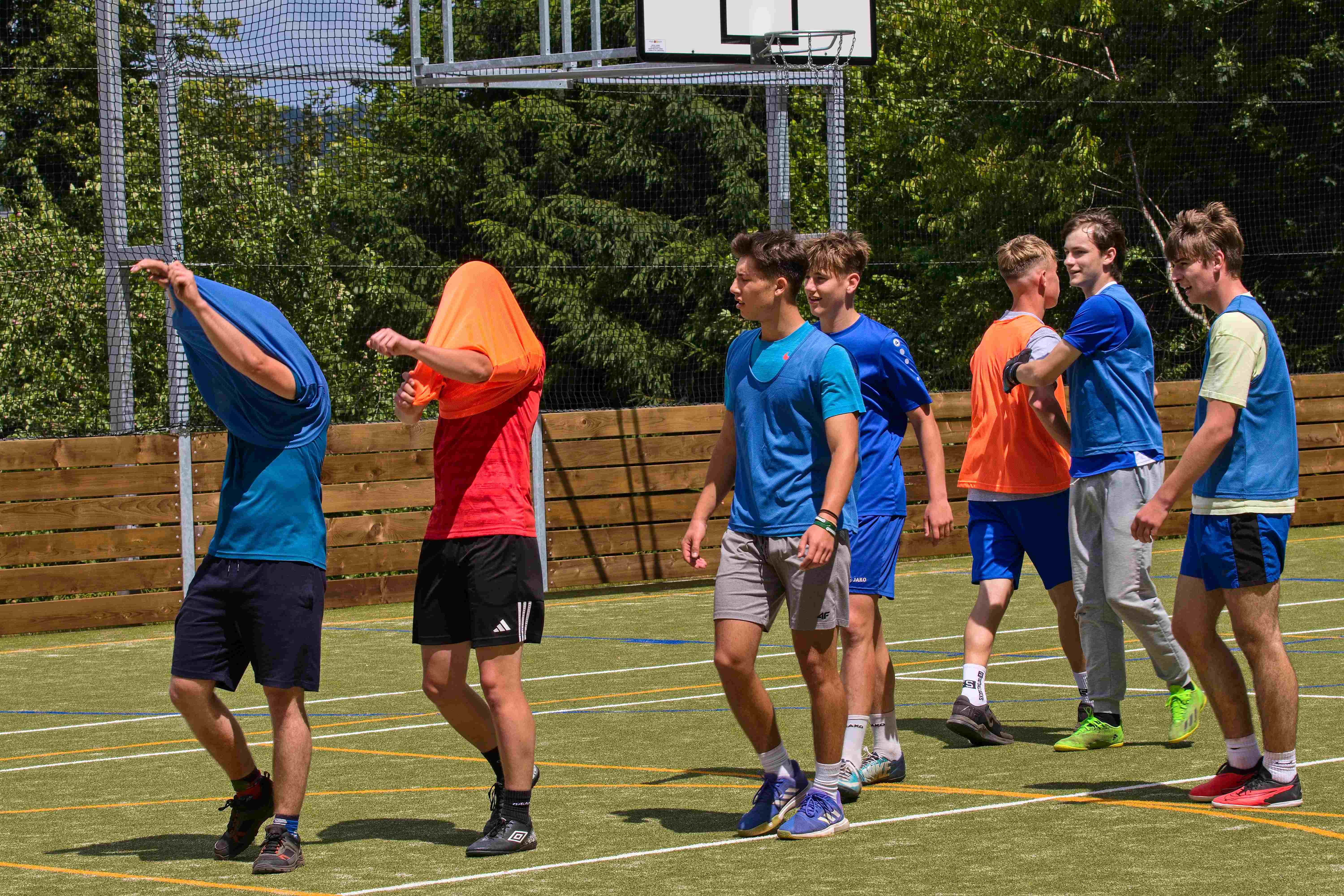 ČLA Trutnov_fotbalový turnaj_2025_06_035_result