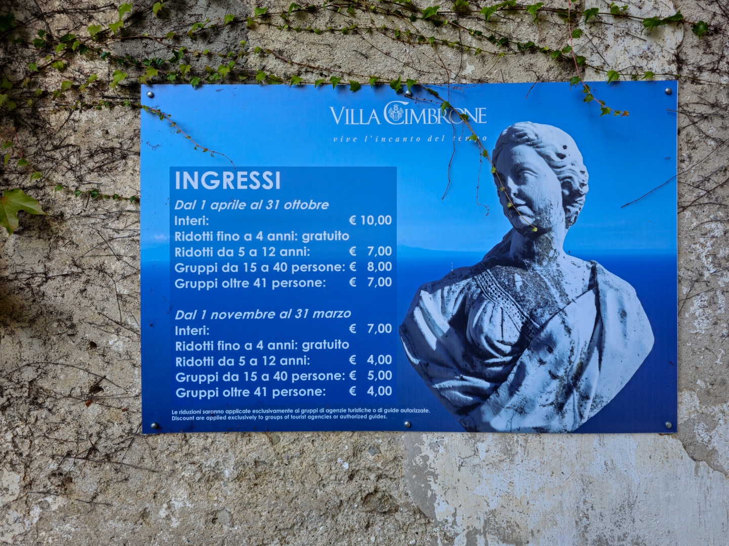 Ravello_Villa Cimbrone_2025_10_001