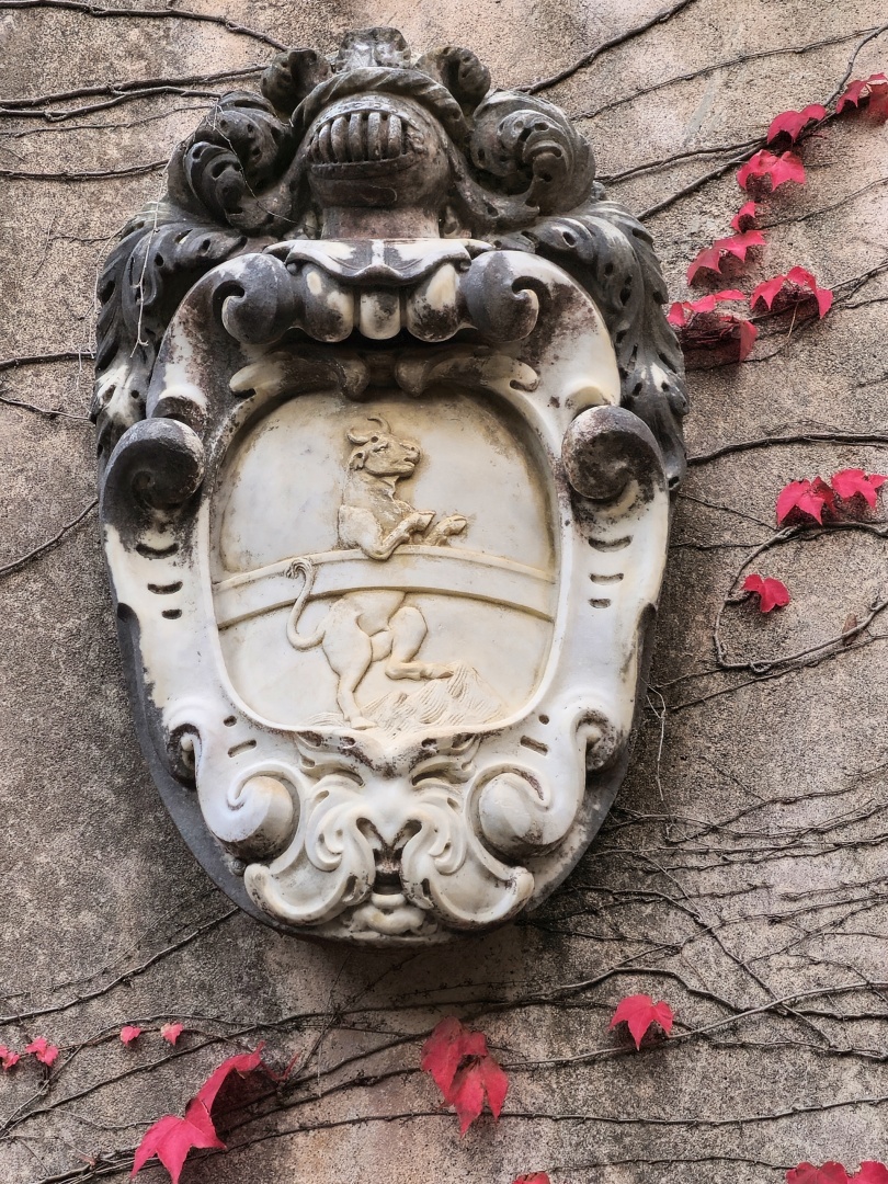 Ravello_Villa Cimbrone_2025_10_005