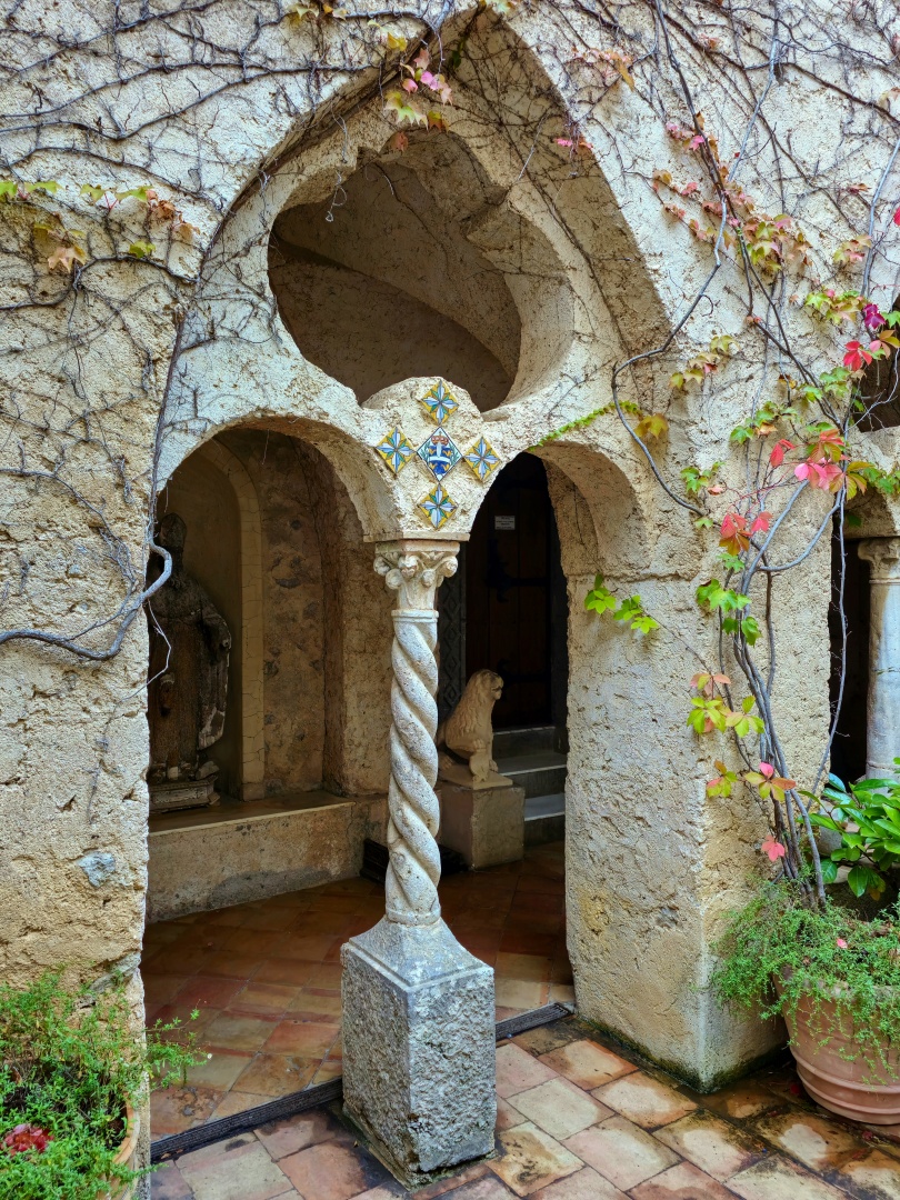 Ravello_Villa Cimbrone_2025_10_008